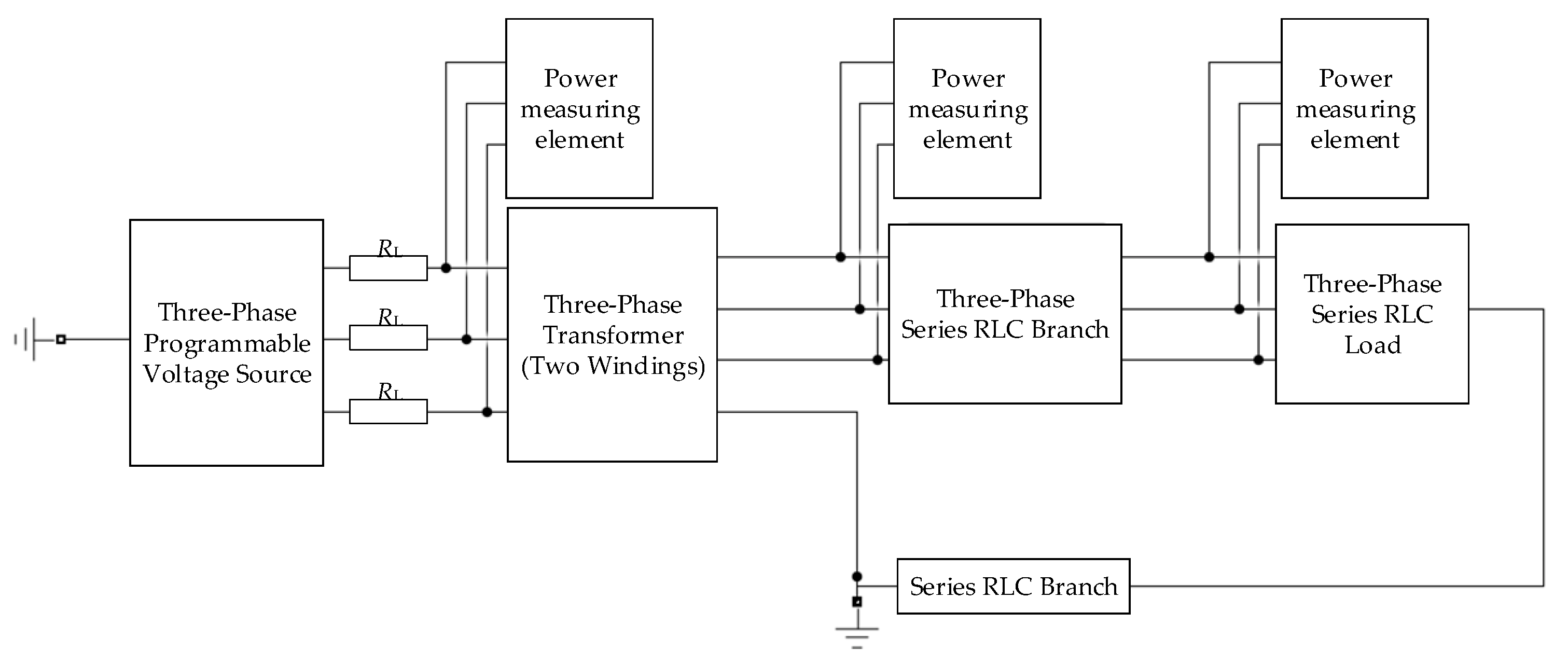 Sustainability 15 04334 g006 Sustainability 15 04334 g006