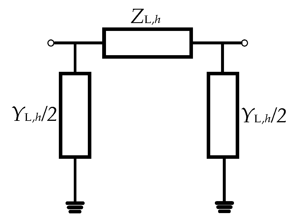 Sustainability 15 04334 g0a1 Sustainability 15 04334 g0a1