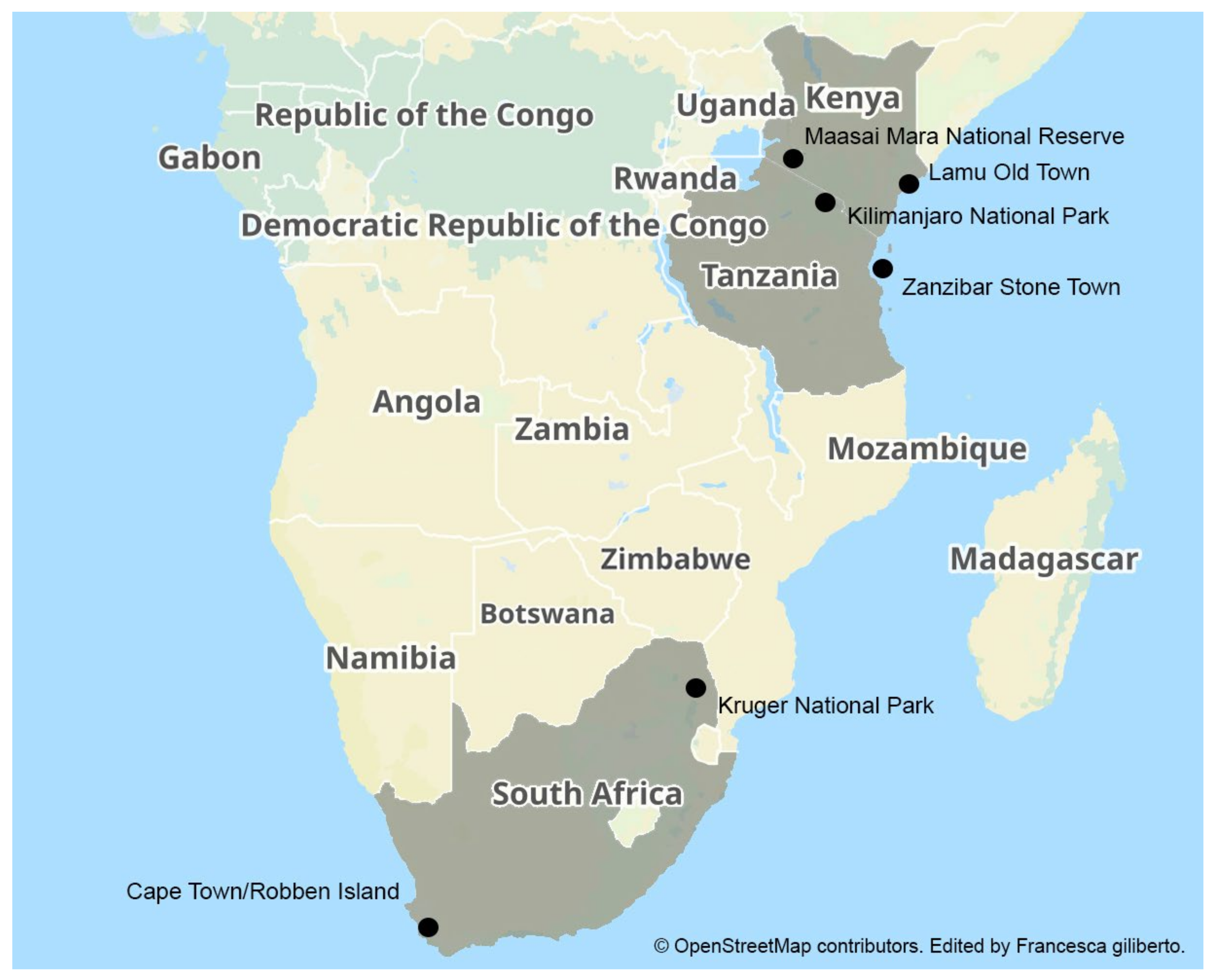 Sustainability 15 04339 g001