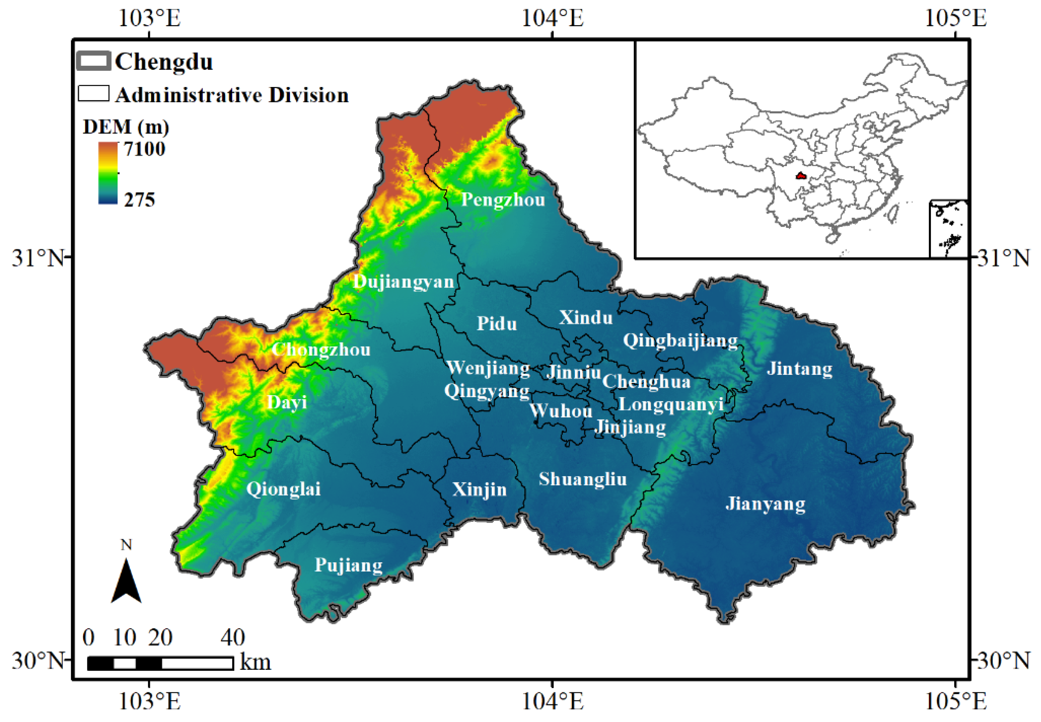 Sustainability 15 04340 g001
