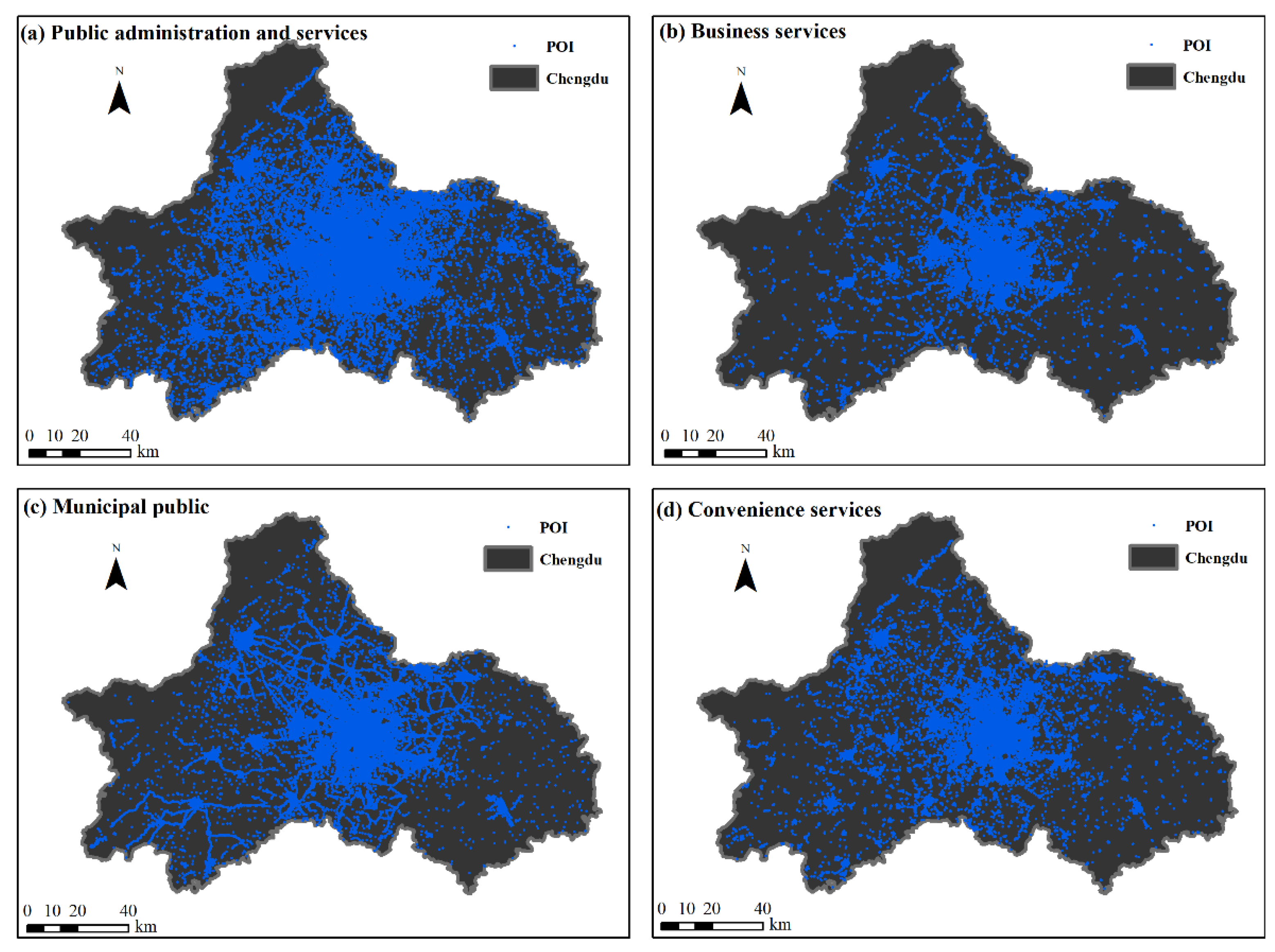 Sustainability 15 04340 g002