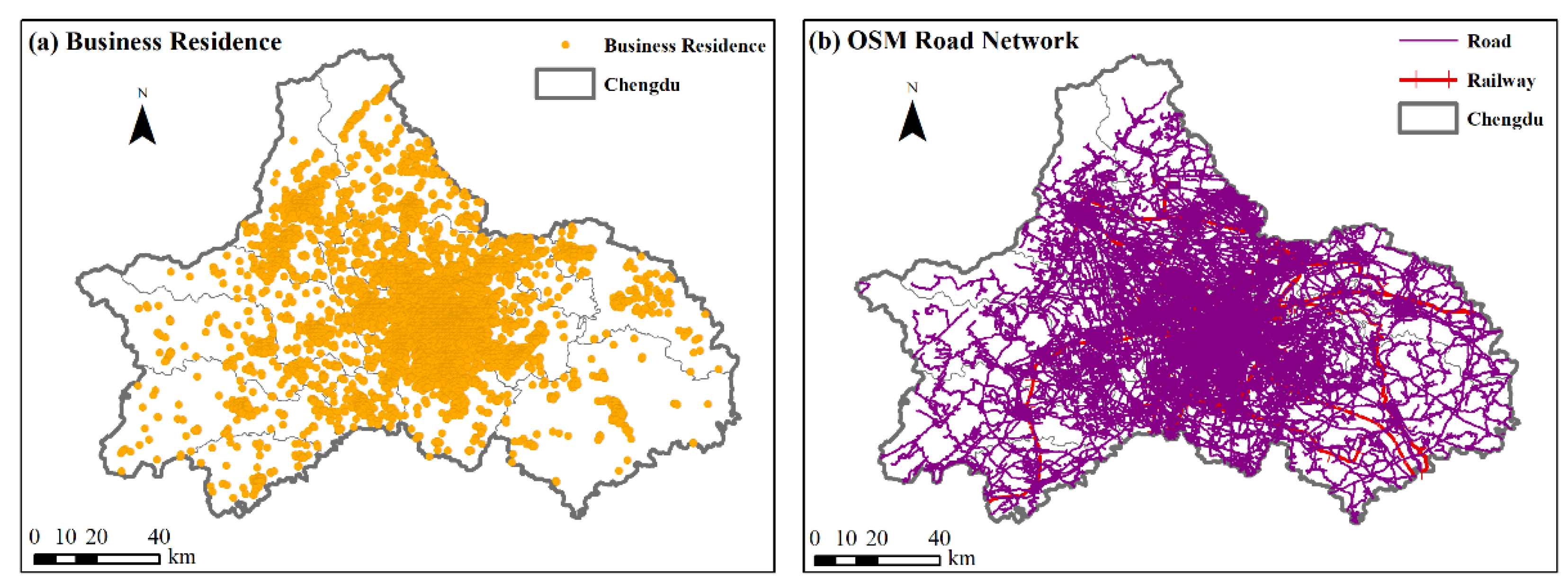 Sustainability 15 04340 g003