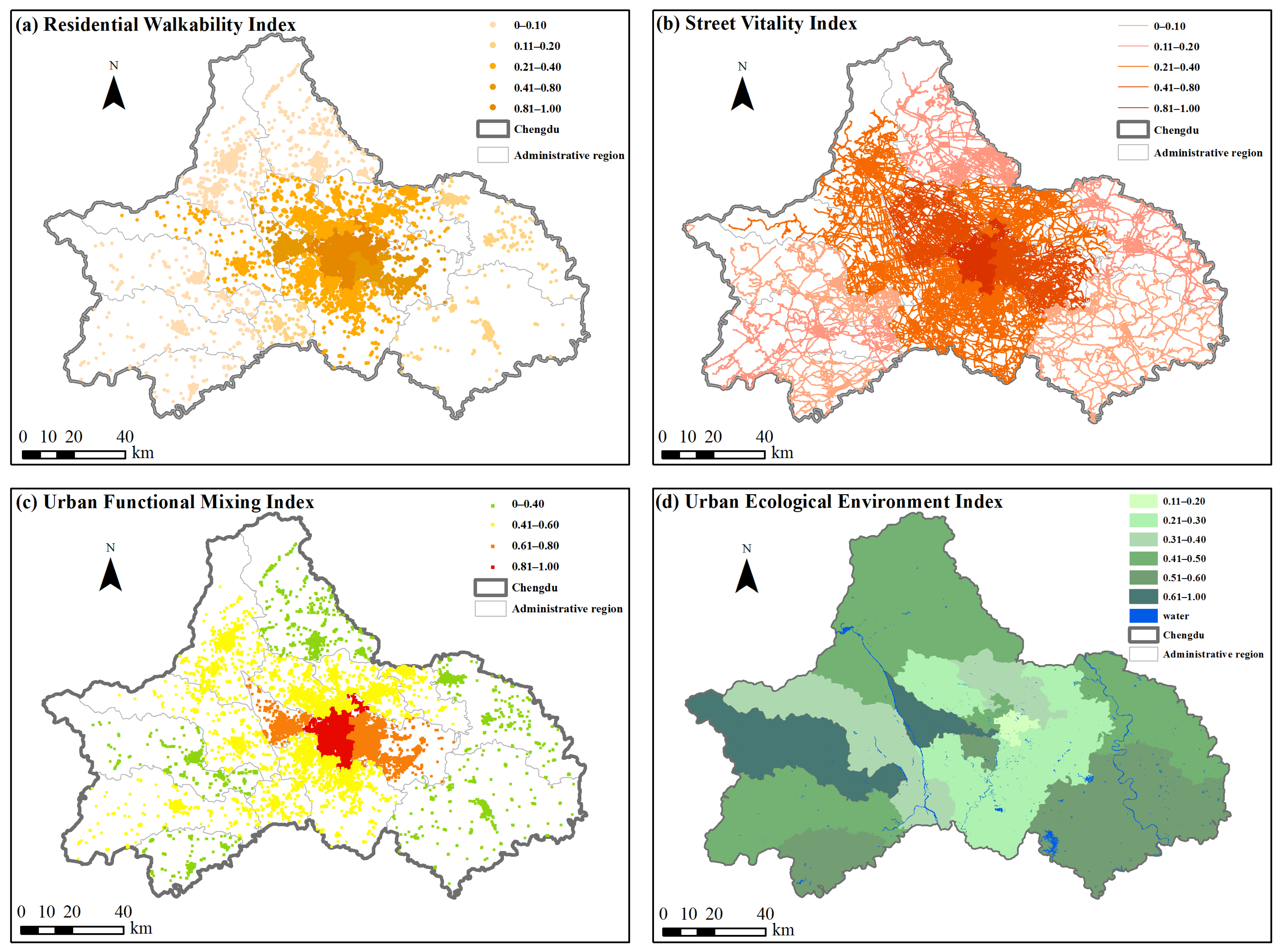 Sustainability 15 04340 g004