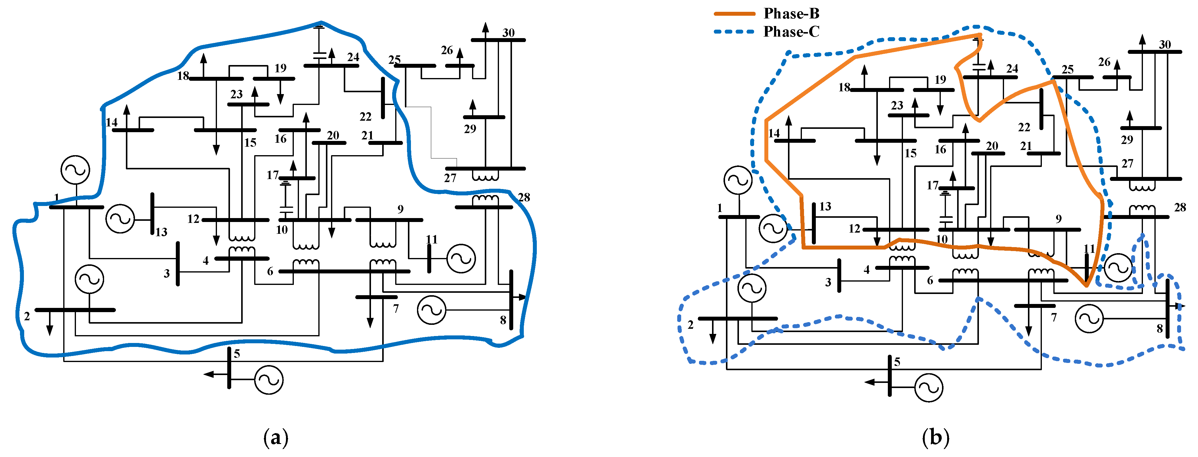 Sustainability 15 04345 g017a