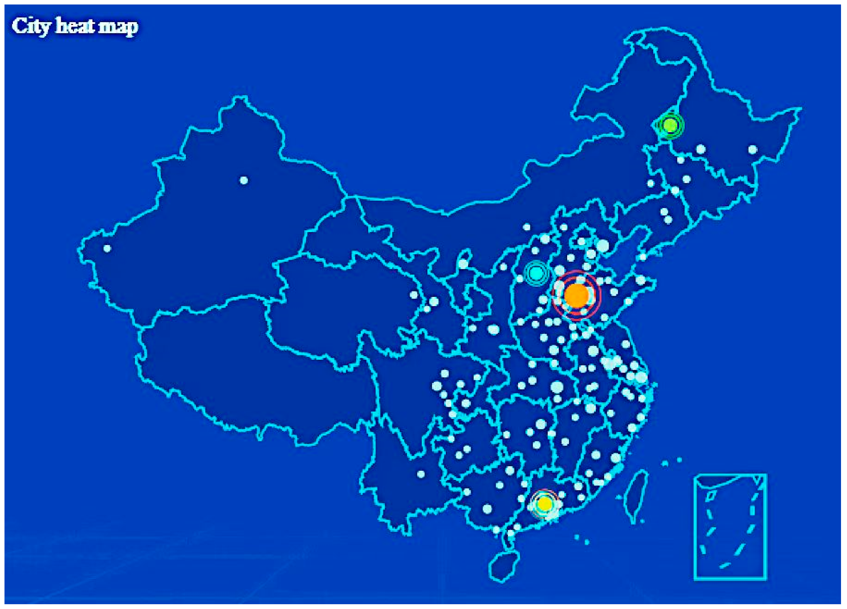 Sustainability 15 04353 g007