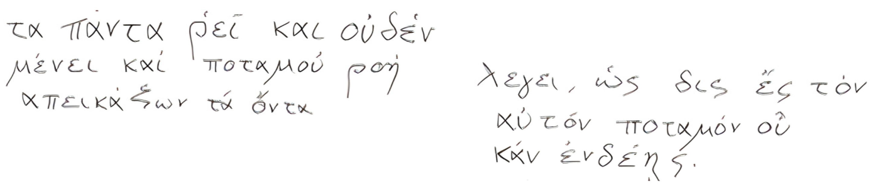 Sustainability 15 04356 g001