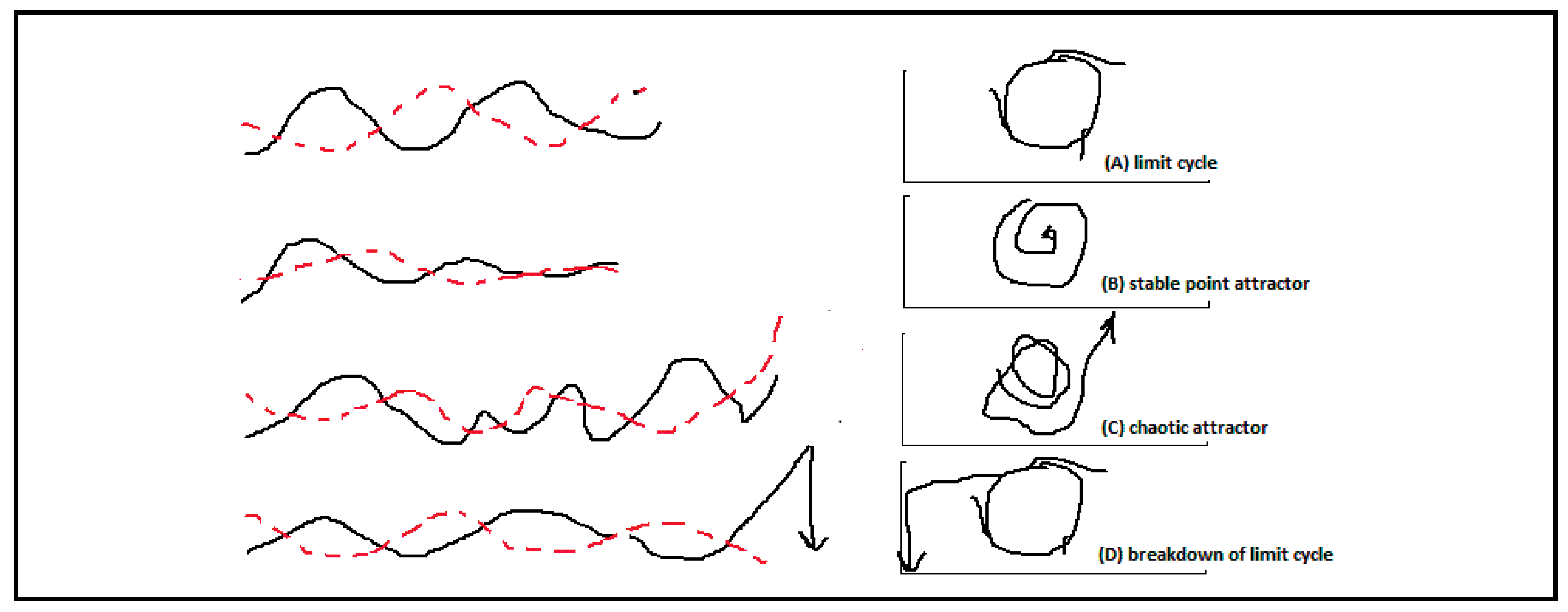 Sustainability 15 04356 g009