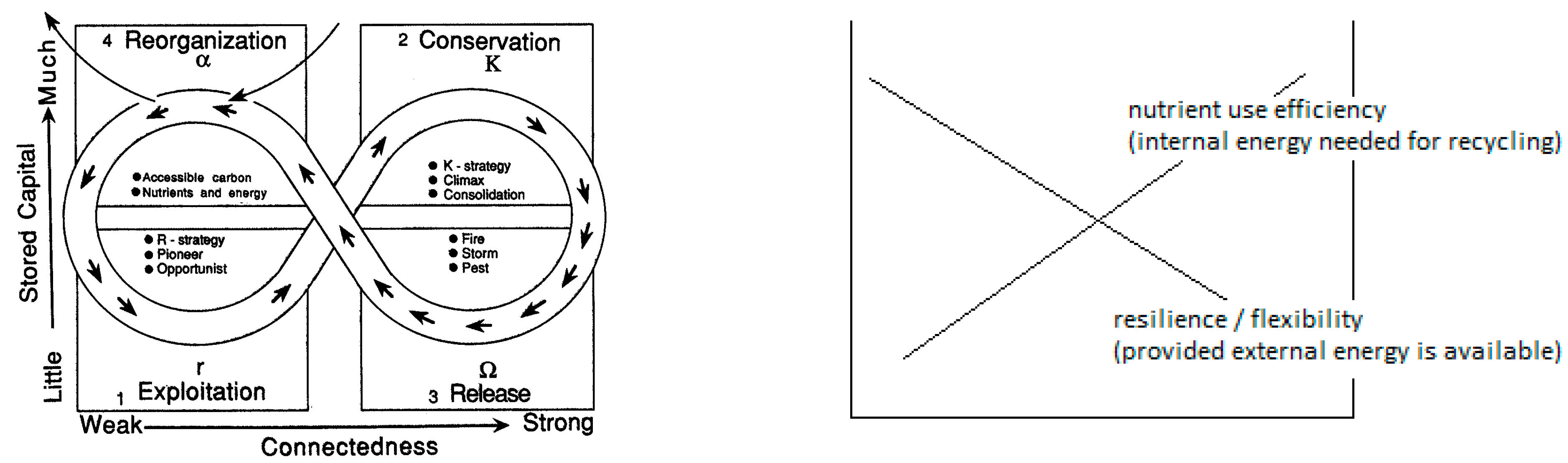 Sustainability 15 04356 g010