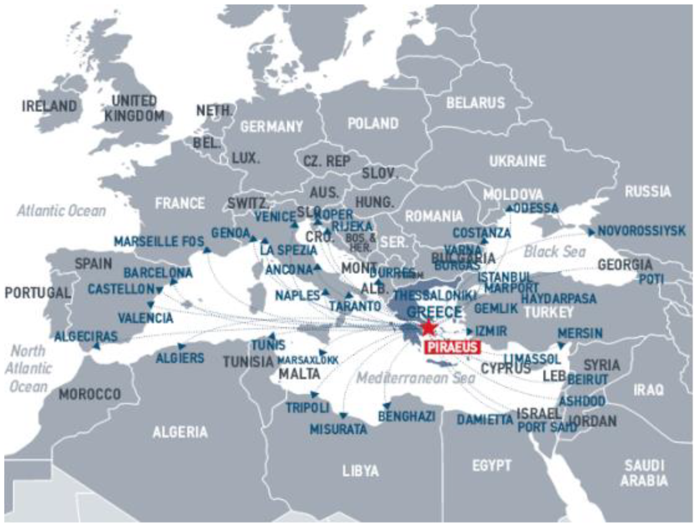 Sustainability 15 04363 g001