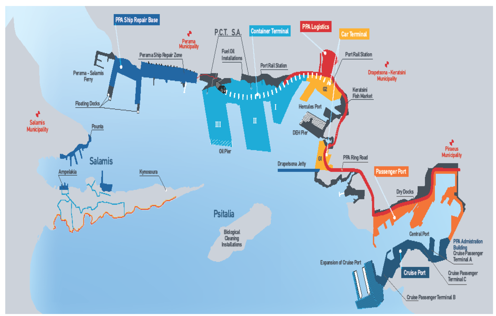 Sustainability 15 04363 g002