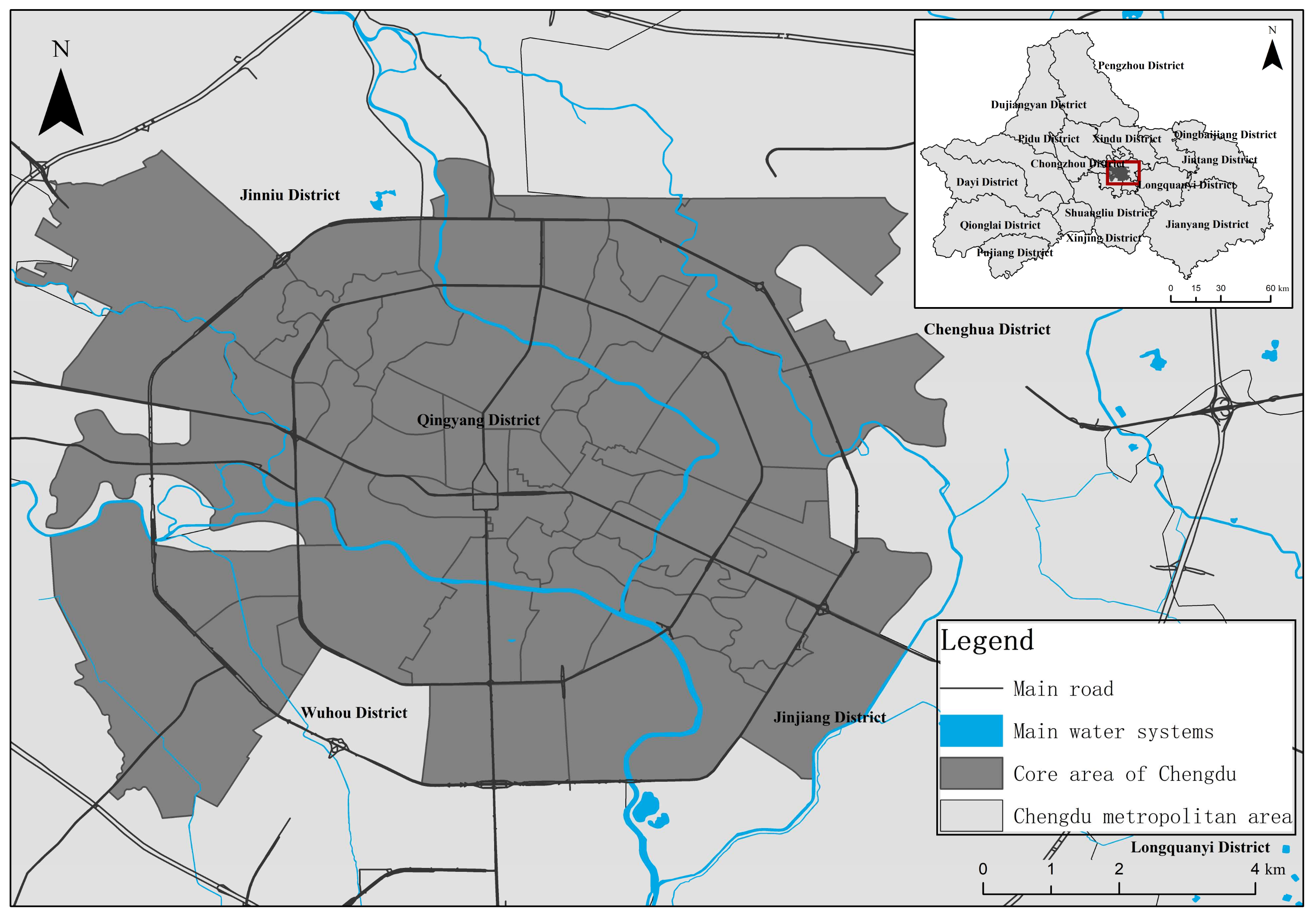 Sustainability 15 04364 g002