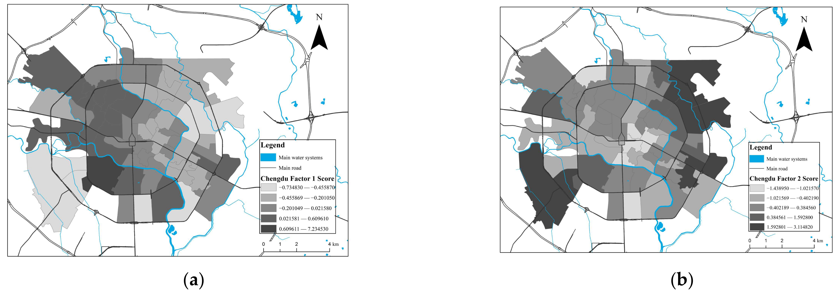 Sustainability 15 04364 g004