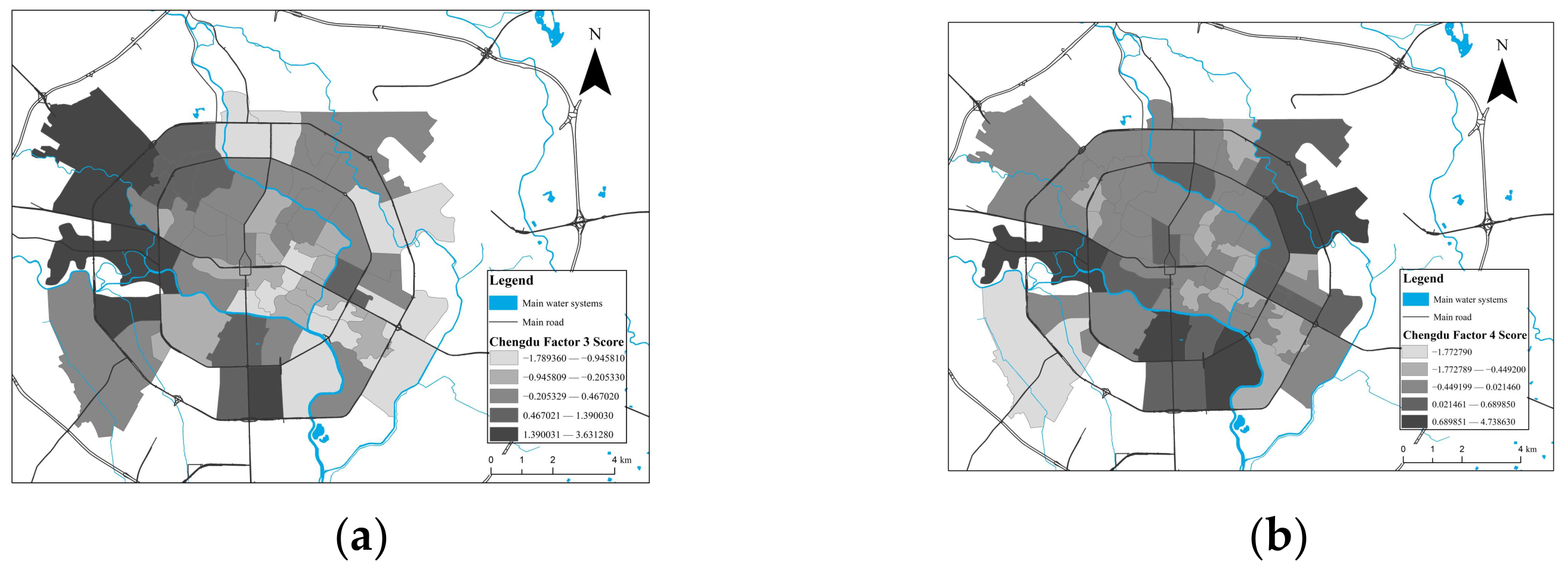 Sustainability 15 04364 g005