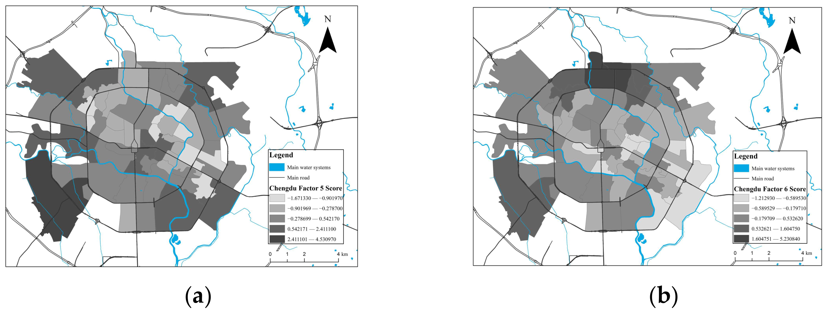 Sustainability 15 04364 g006
