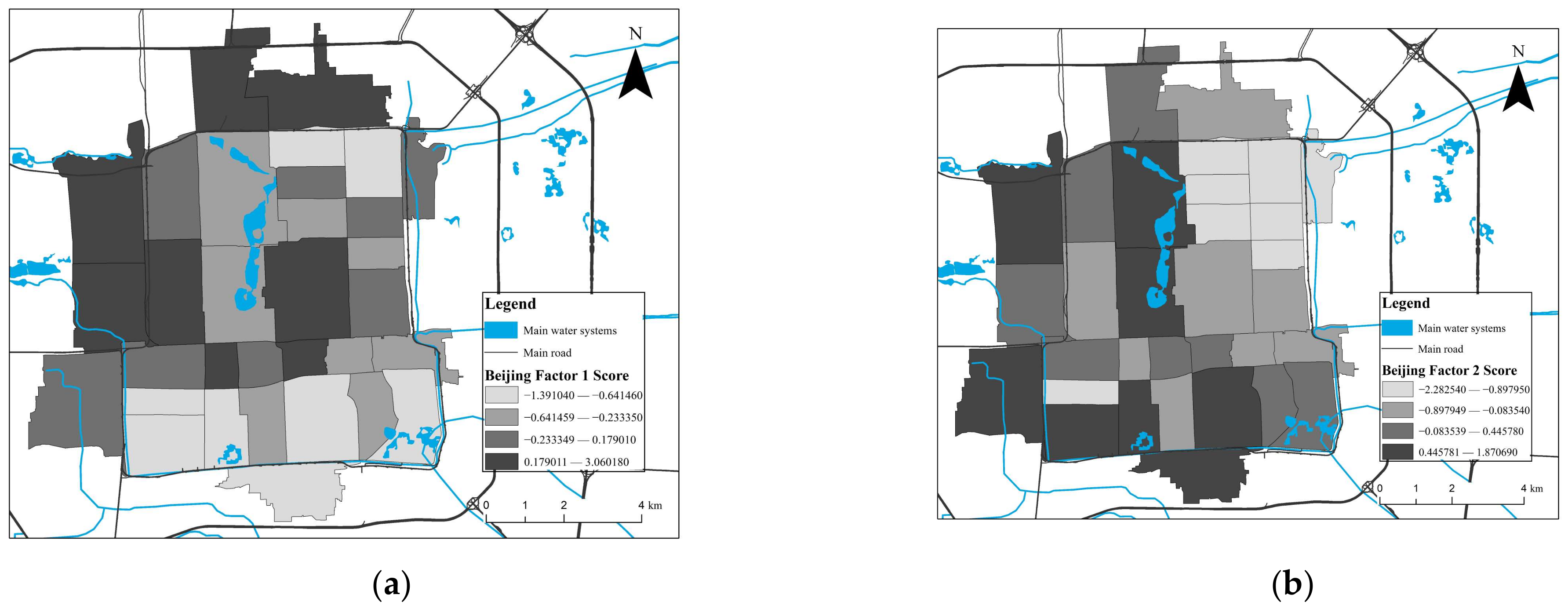 Sustainability 15 04364 g008