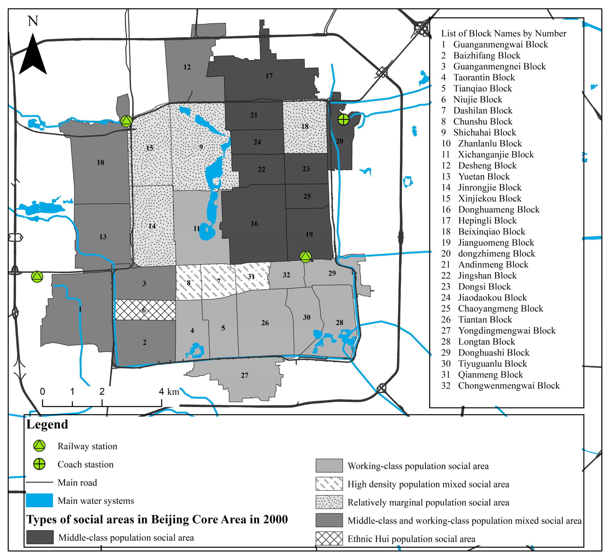 Sustainability 15 04364 g011