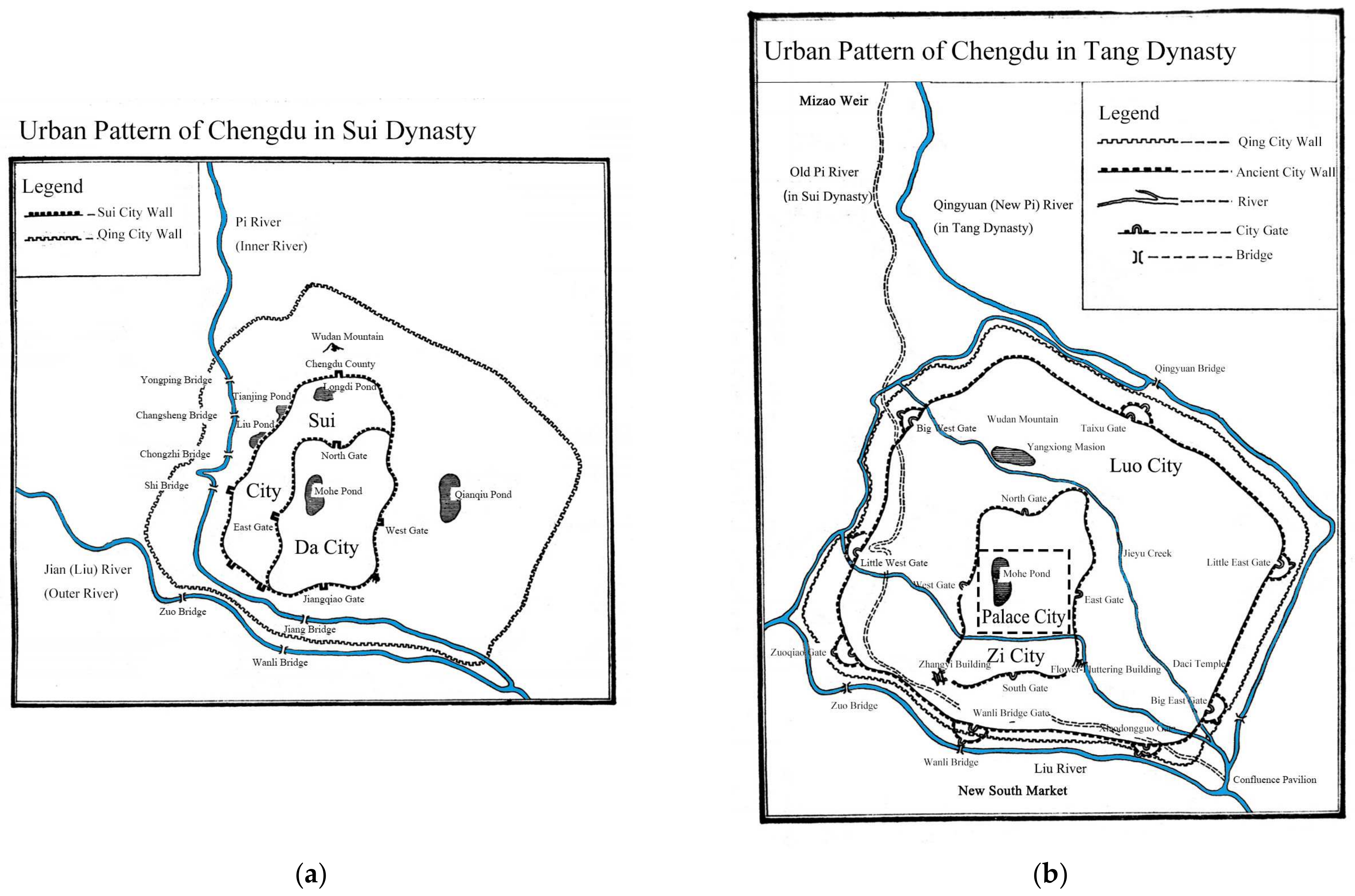 Sustainability 15 04364 g013