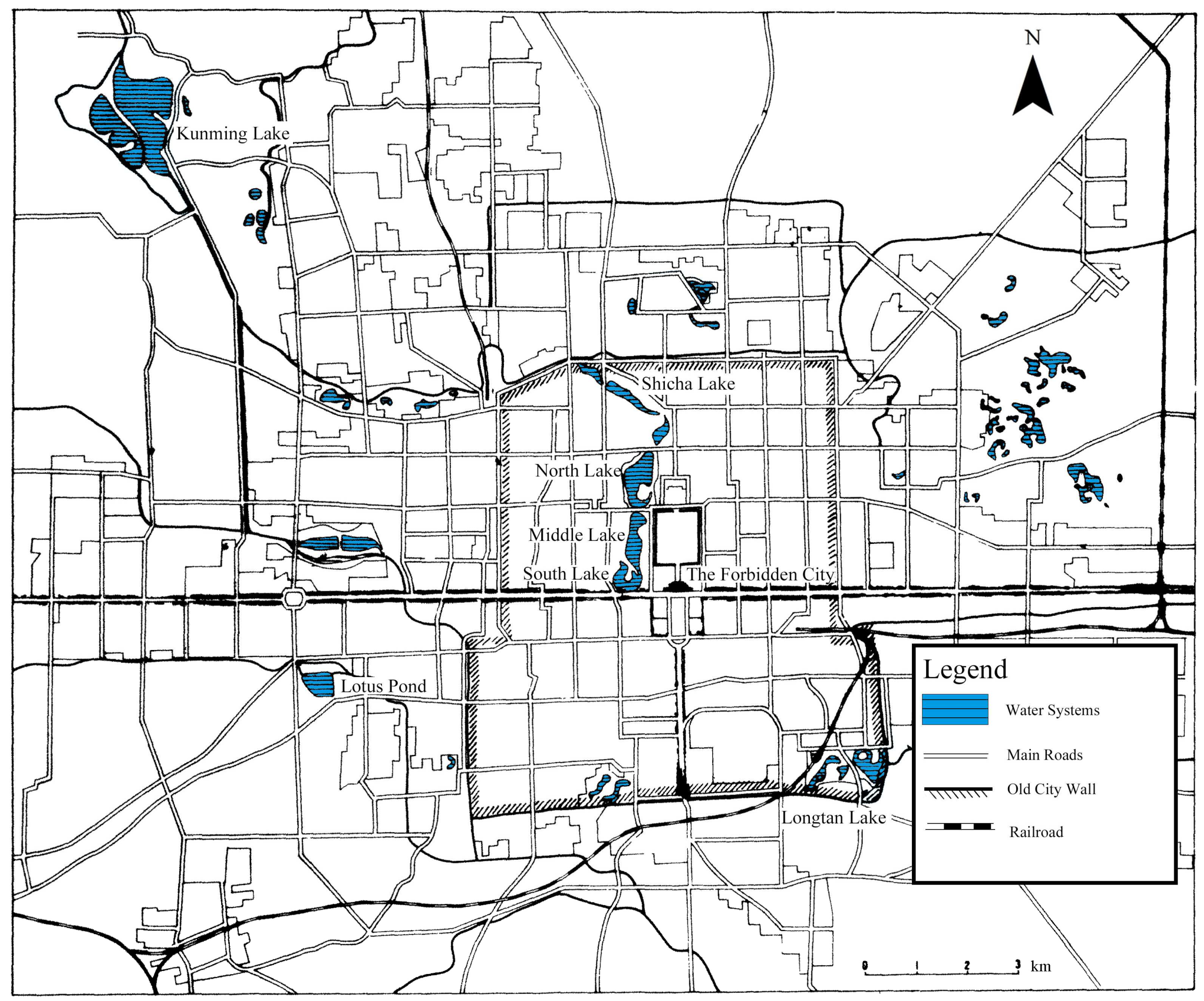 Sustainability 15 04364 g014