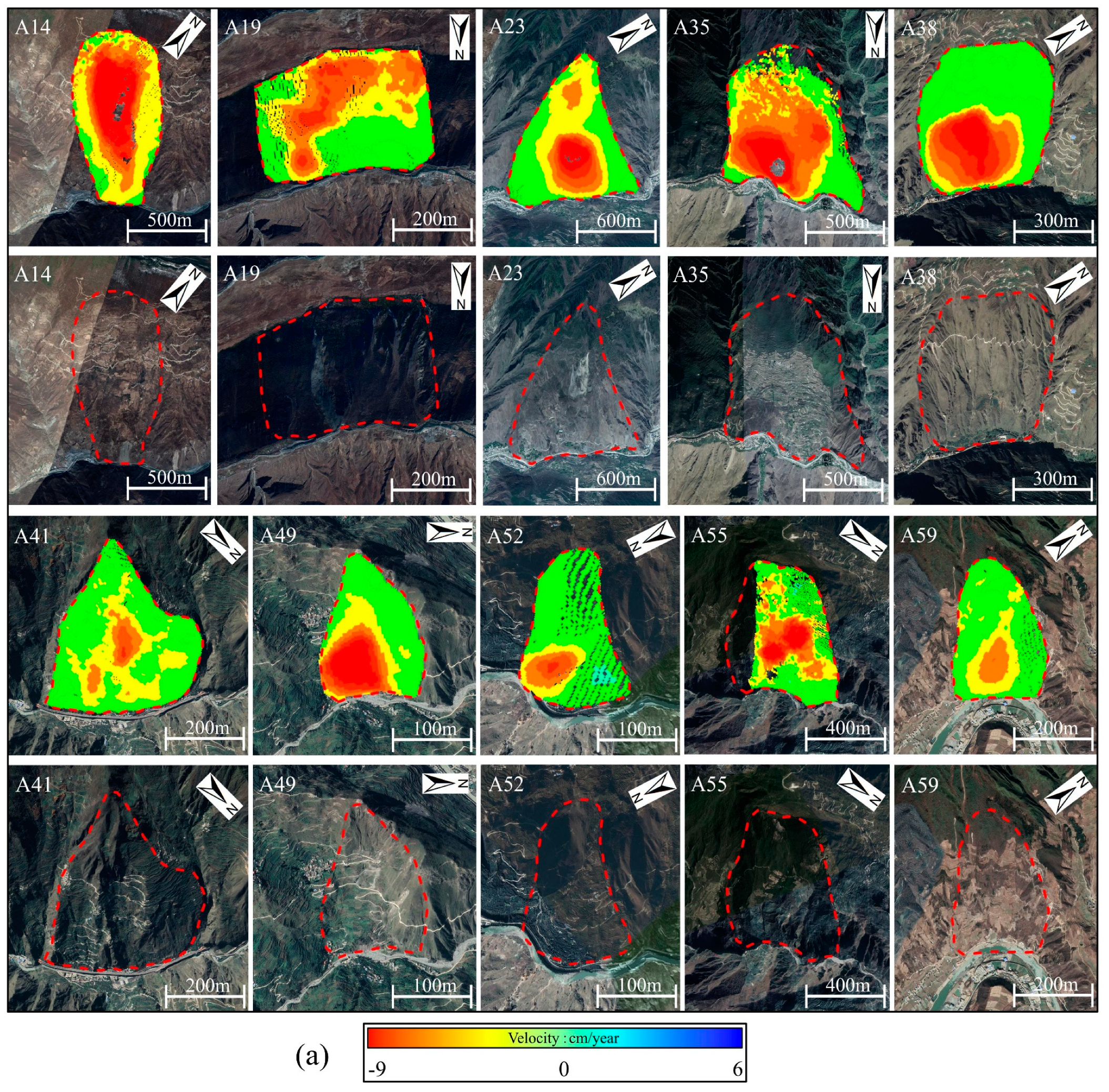 Sustainability 15 04366 g008a Sustainability 15 04366 g008a