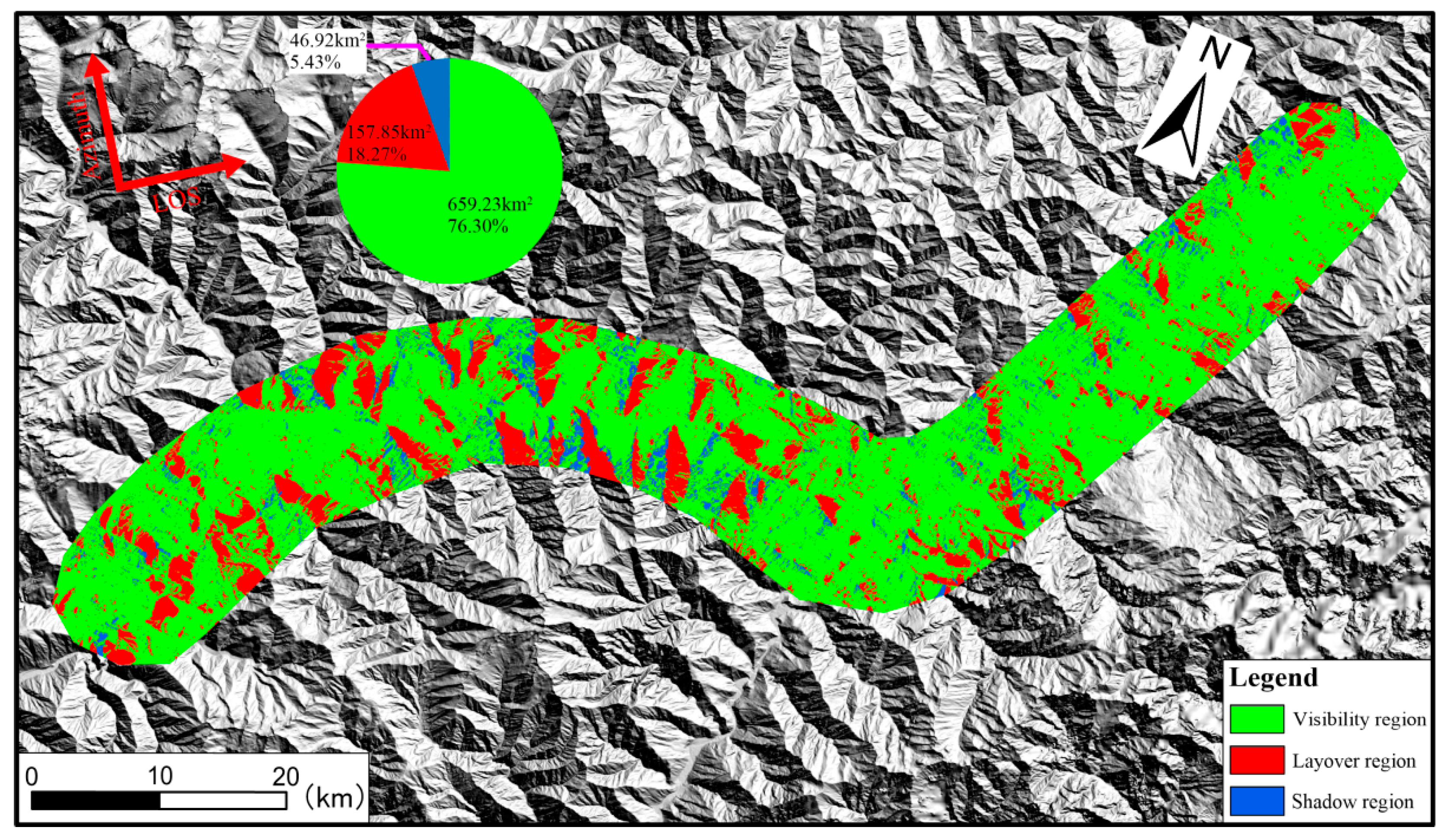 Sustainability 15 04366 g009 Sustainability 15 04366 g009