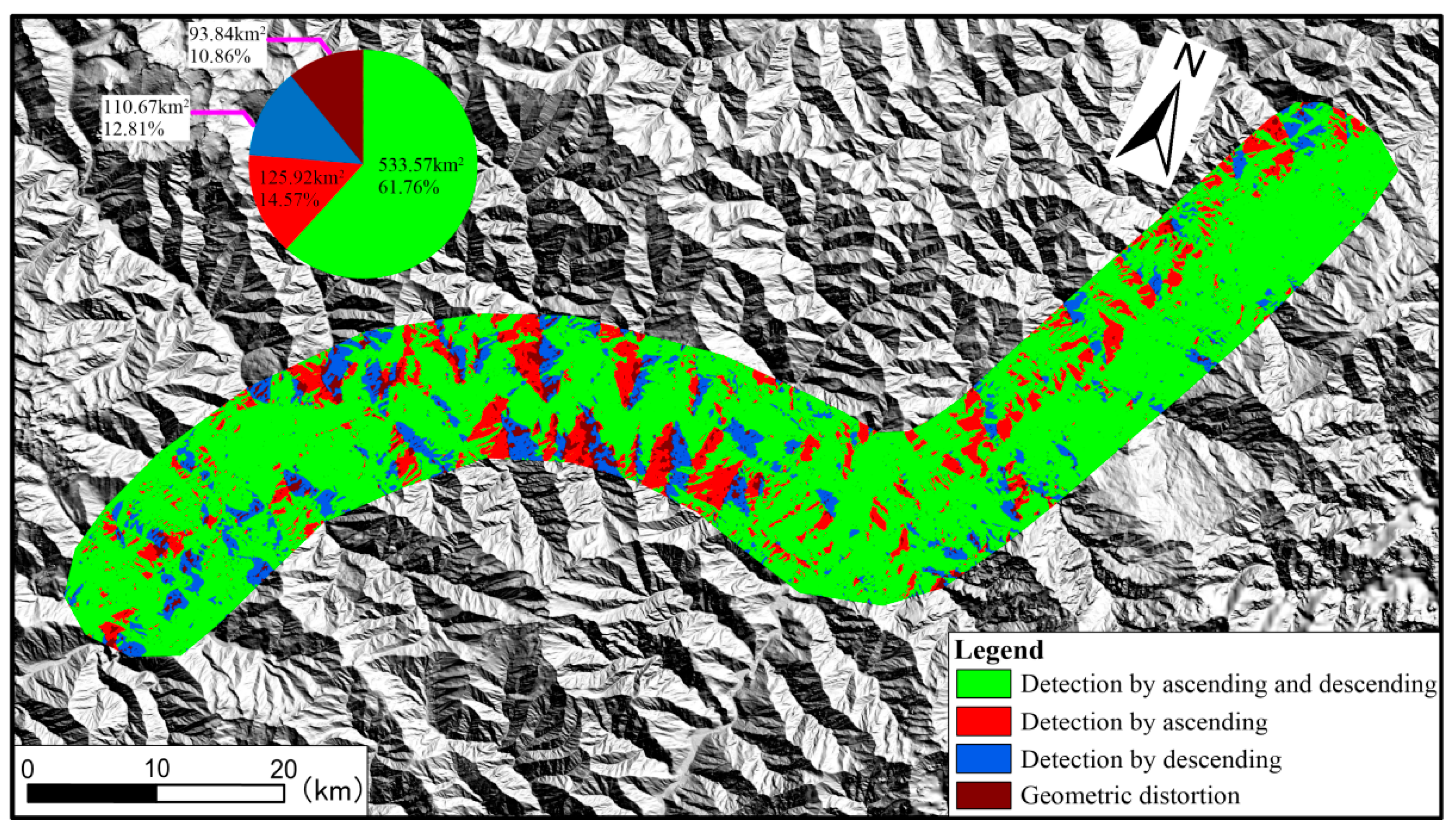 Sustainability 15 04366 g011 Sustainability 15 04366 g011