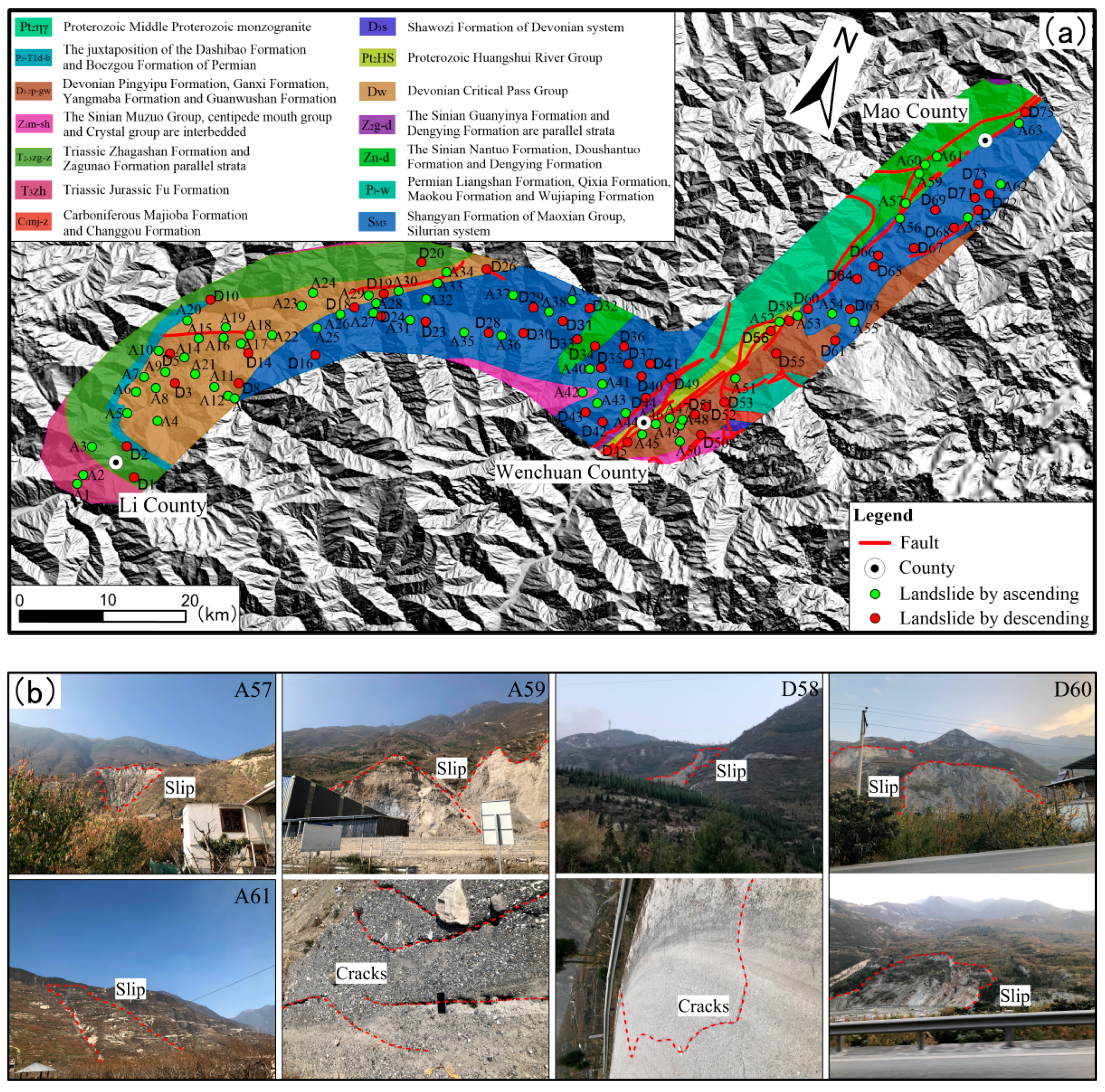 Sustainability 15 04366 g012 Sustainability 15 04366 g012