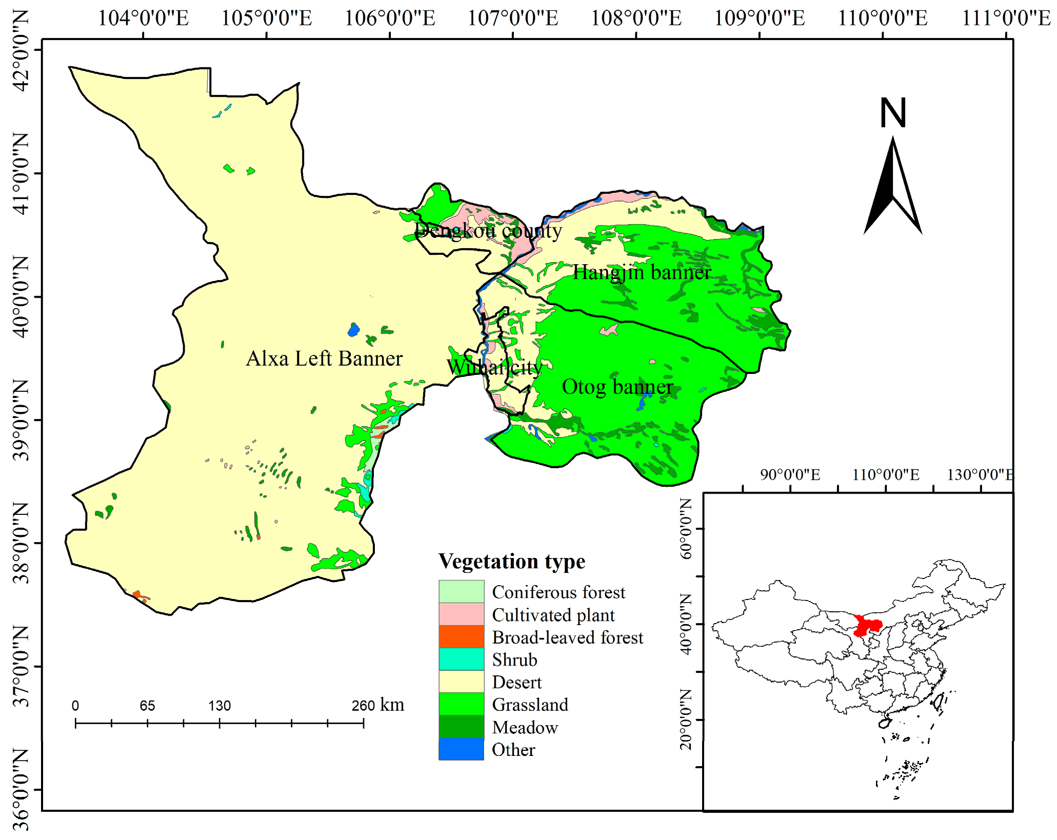 Sustainability 15 04375 g001