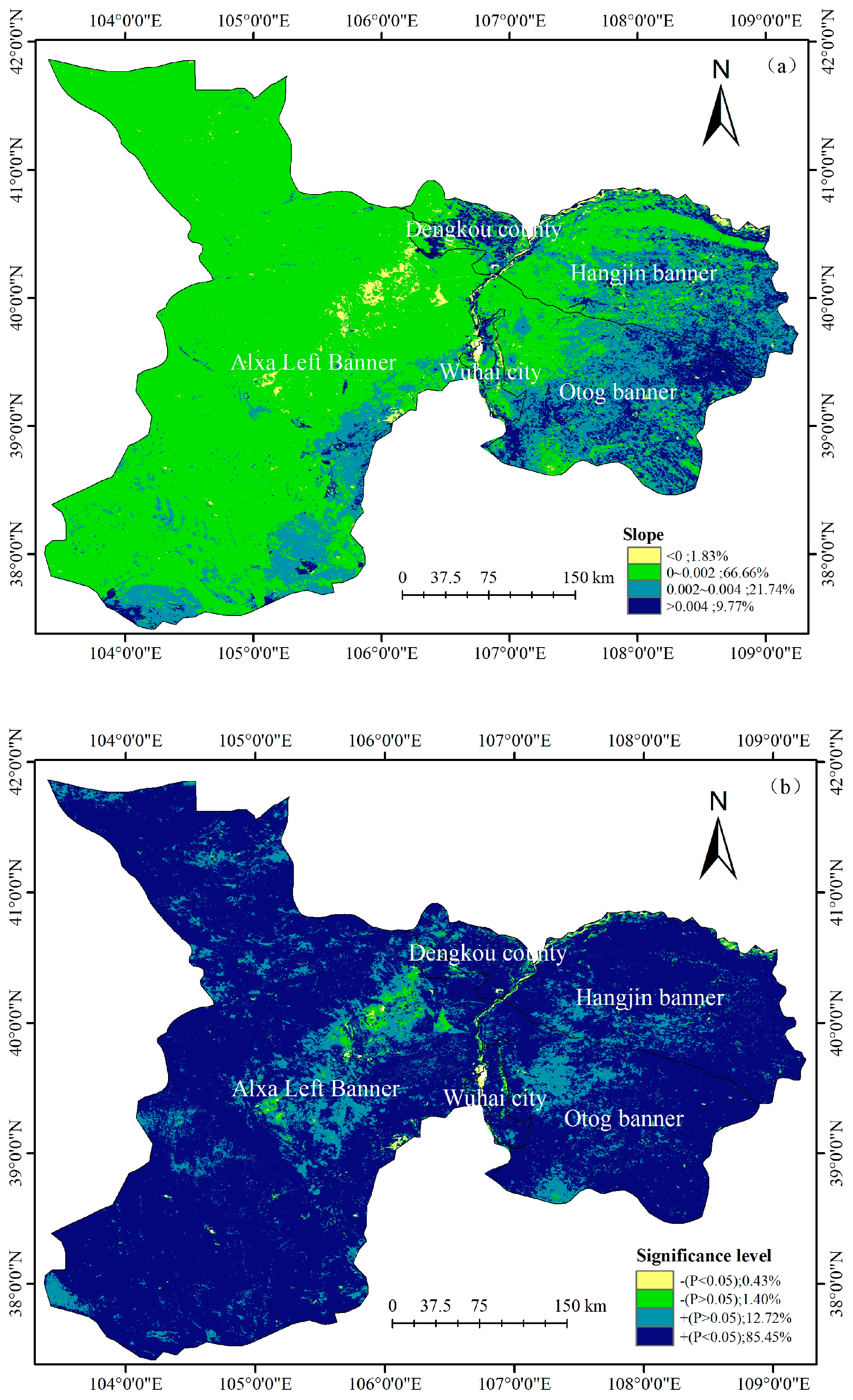 Sustainability 15 04375 g004