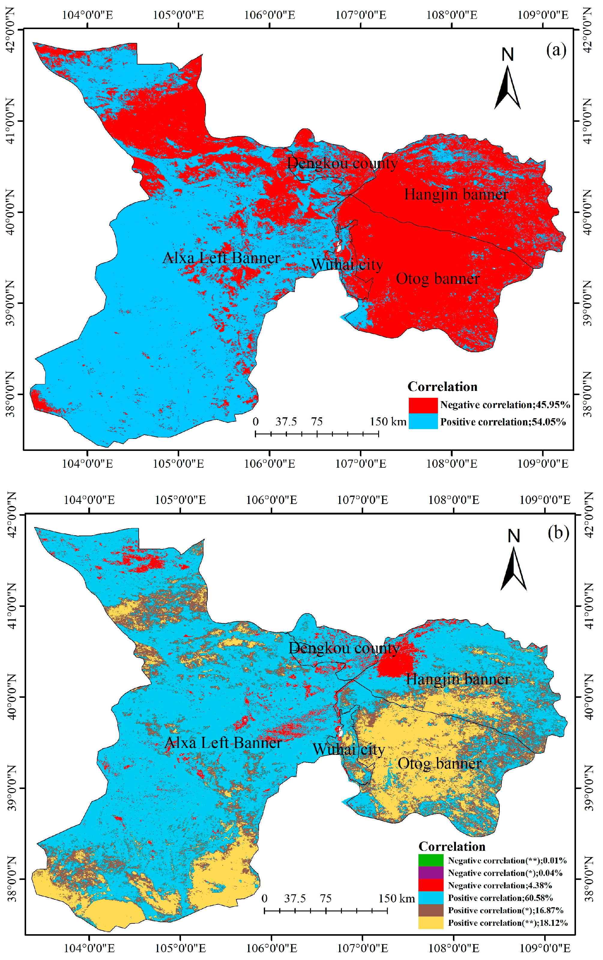 Sustainability 15 04375 g006