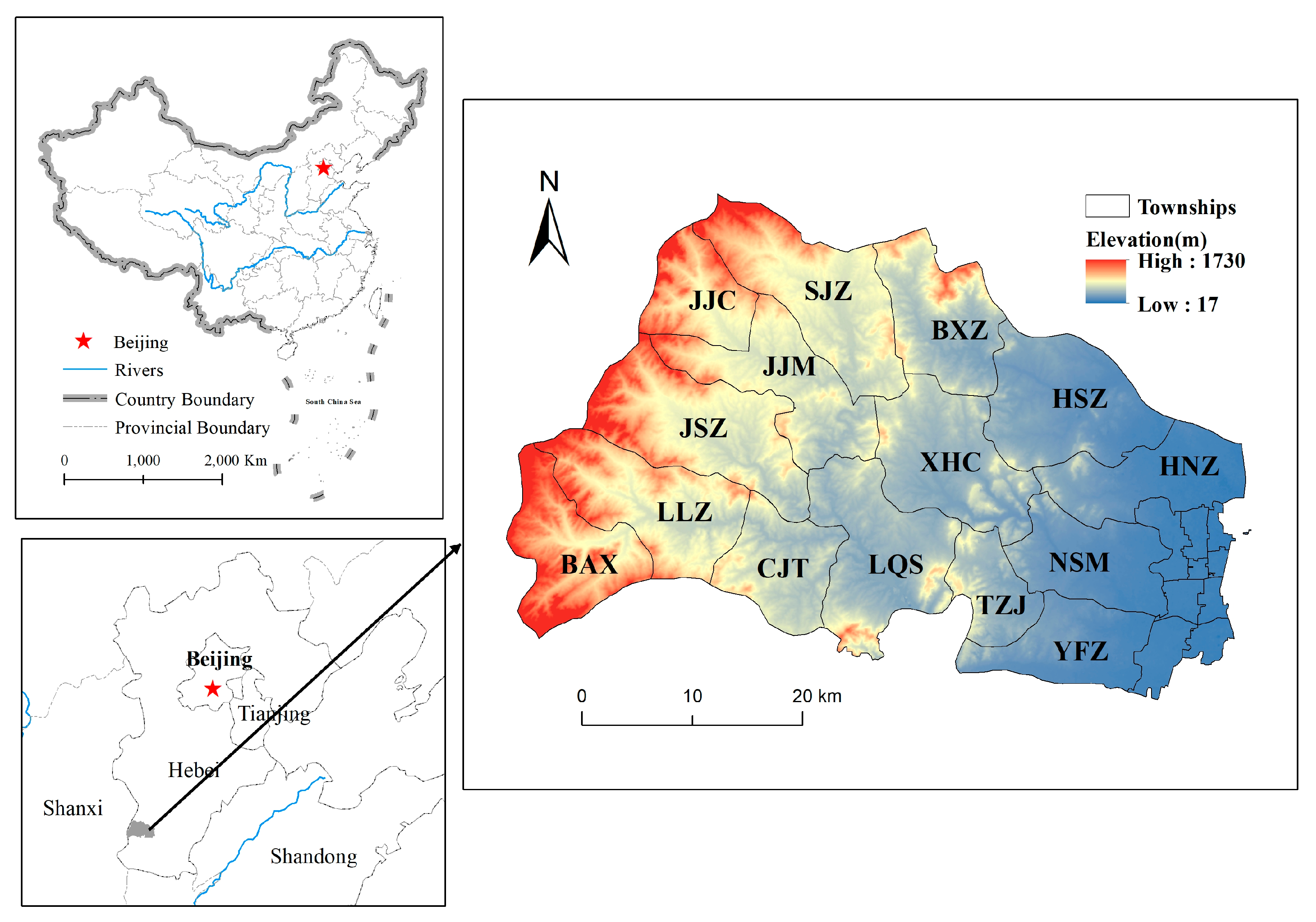 Sustainability 15 04384 g001