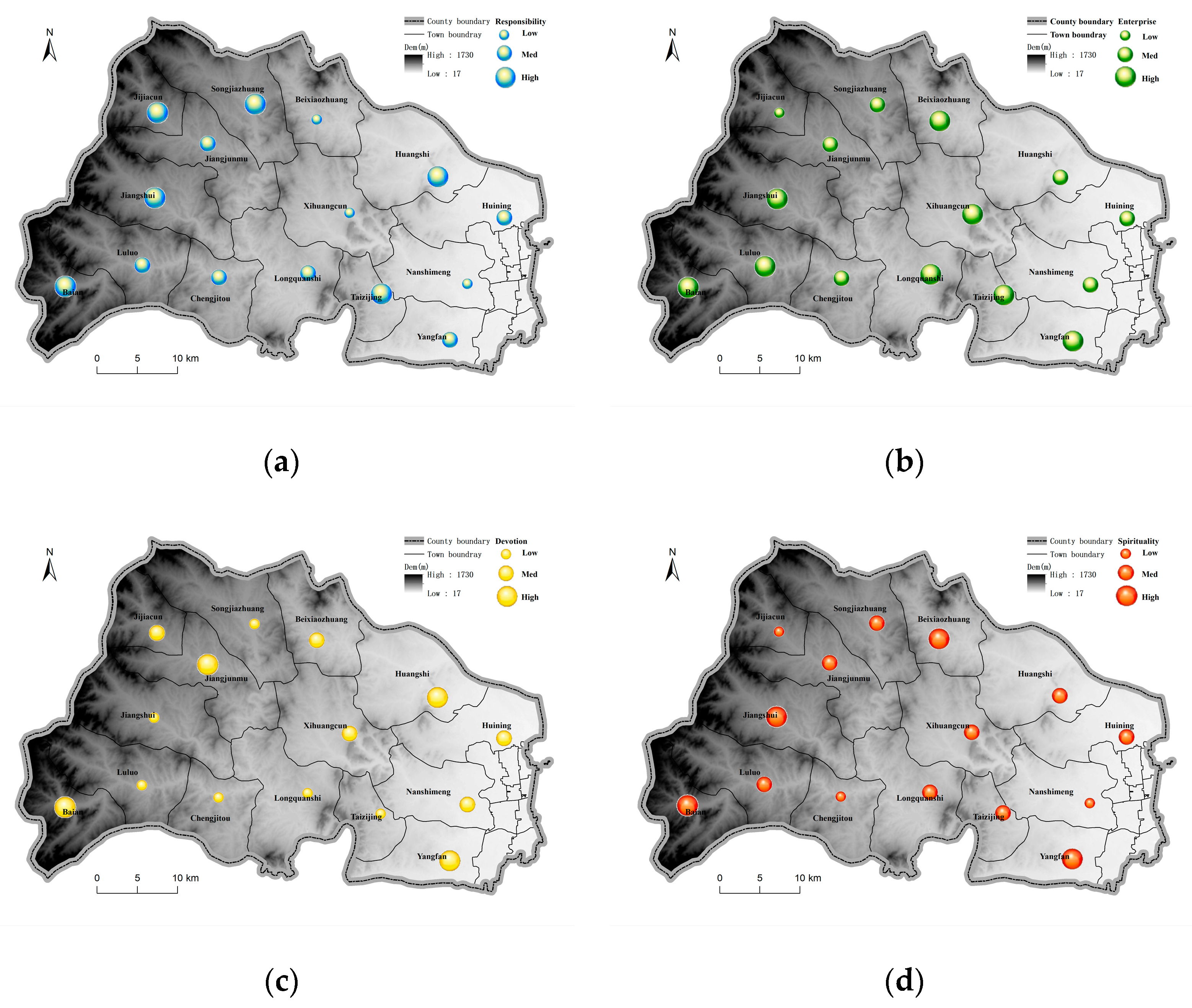 Sustainability 15 04384 g005