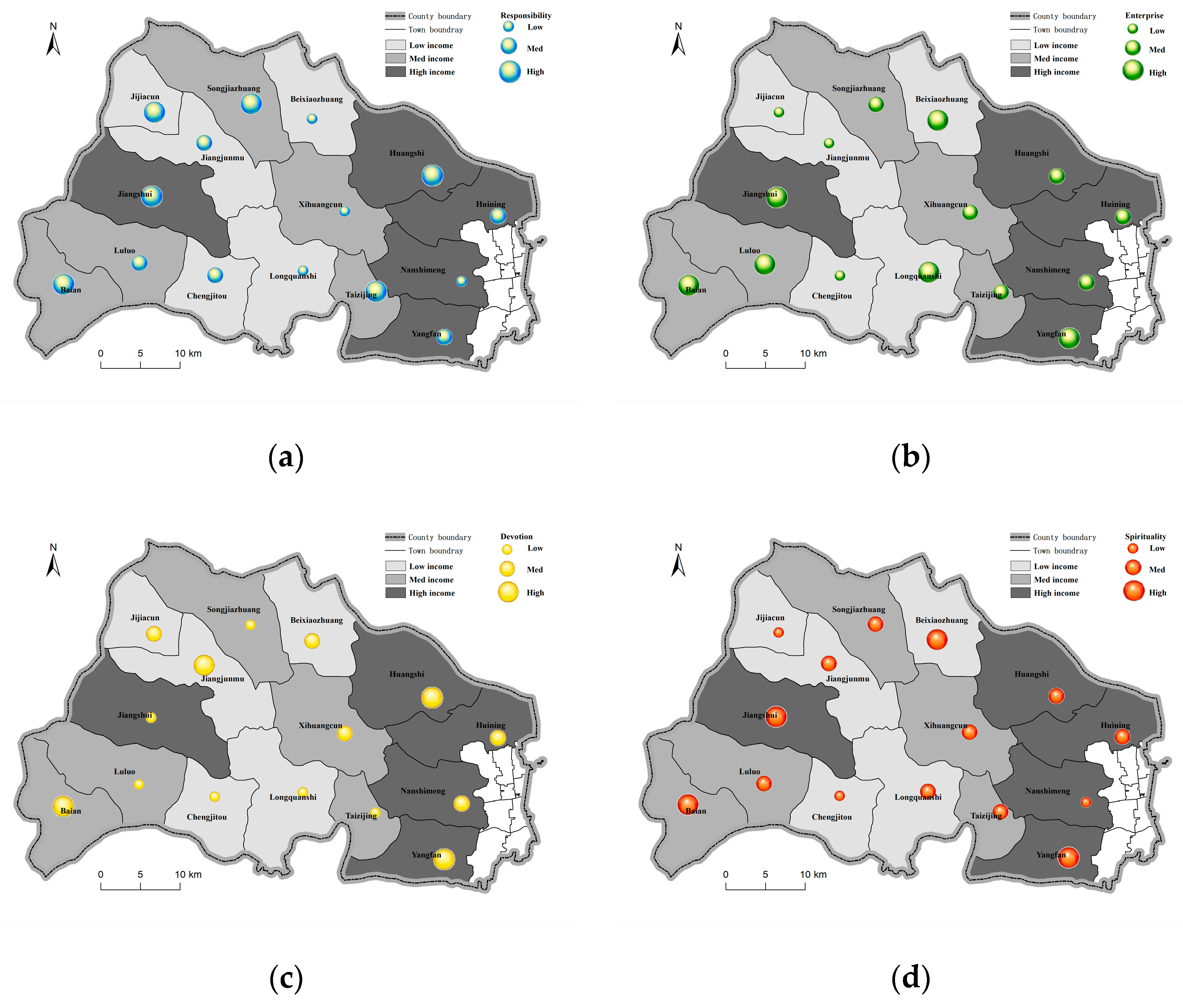 Sustainability 15 04384 g007