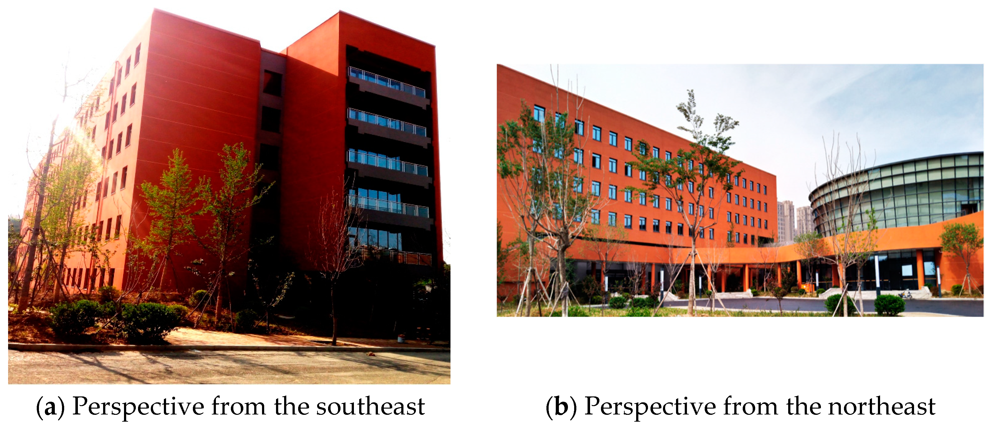 Sustainability 15 04388 g001