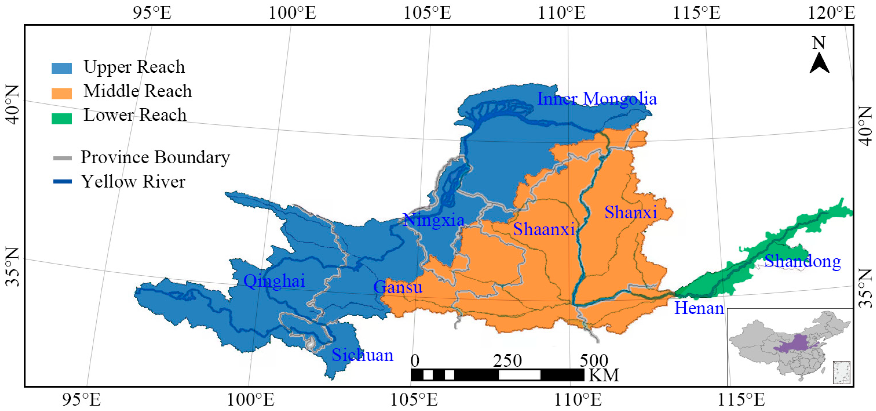 Sustainability 15 04393 g001
