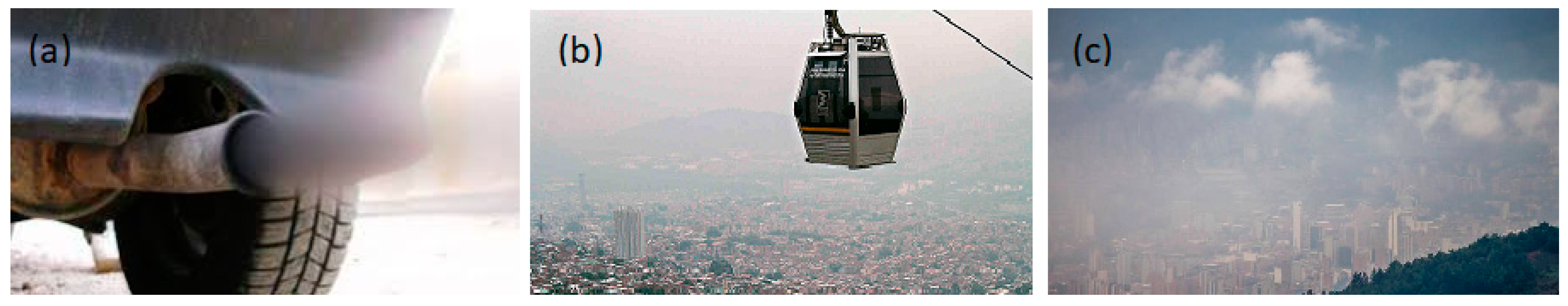 Sustainability 15 04402 g001 Sustainability 15 04402 g001