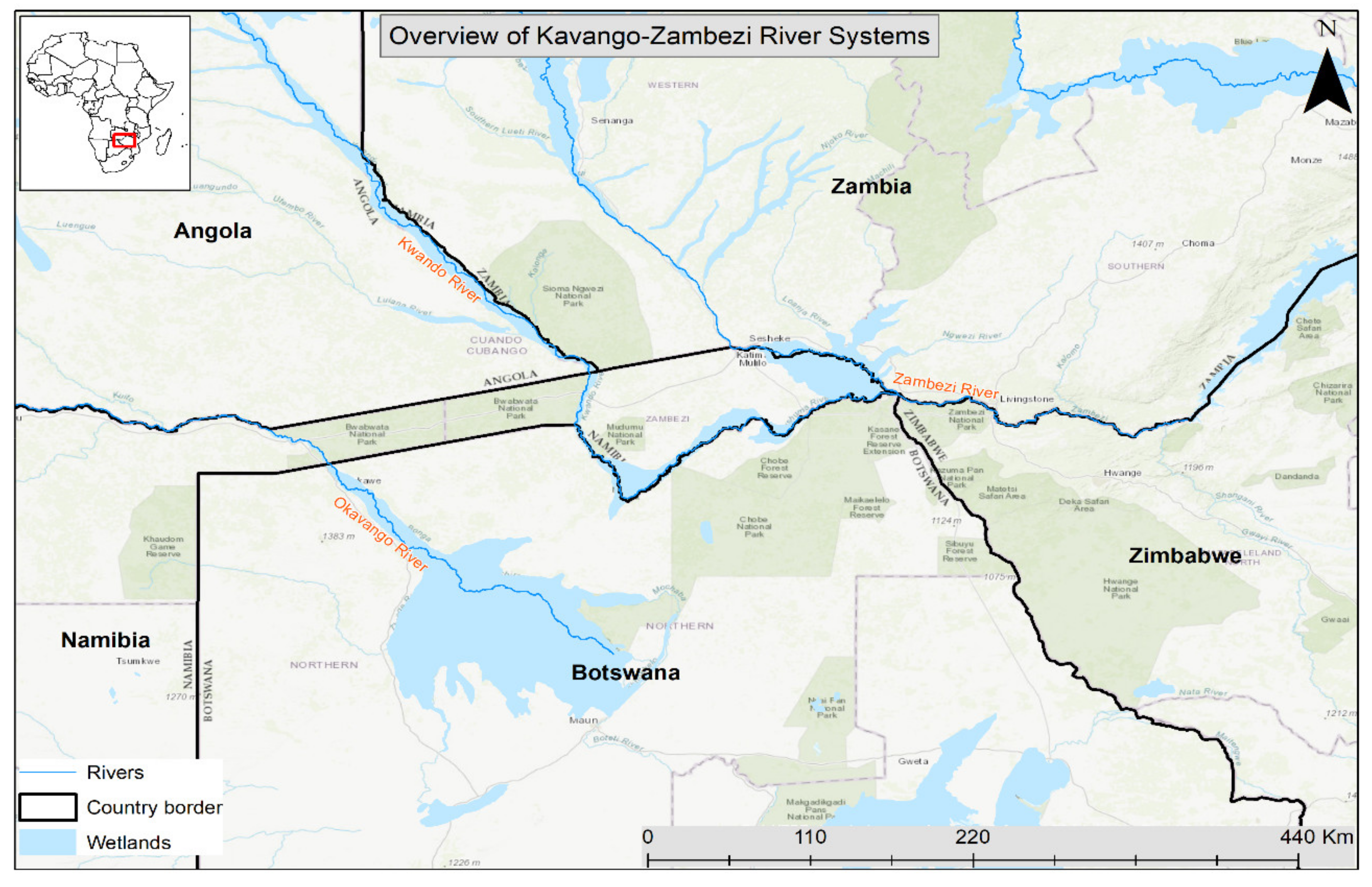 Sustainability 15 04406 g001
