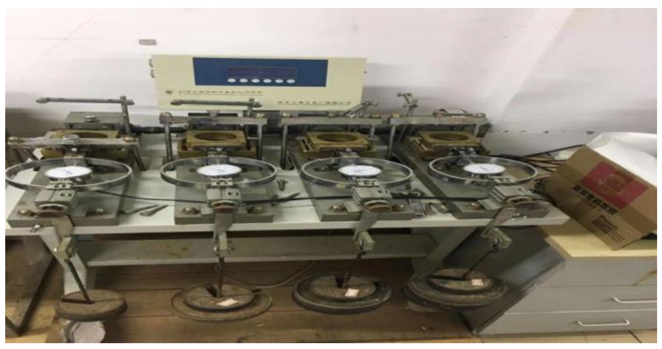 Sustainability 15 04411 g003