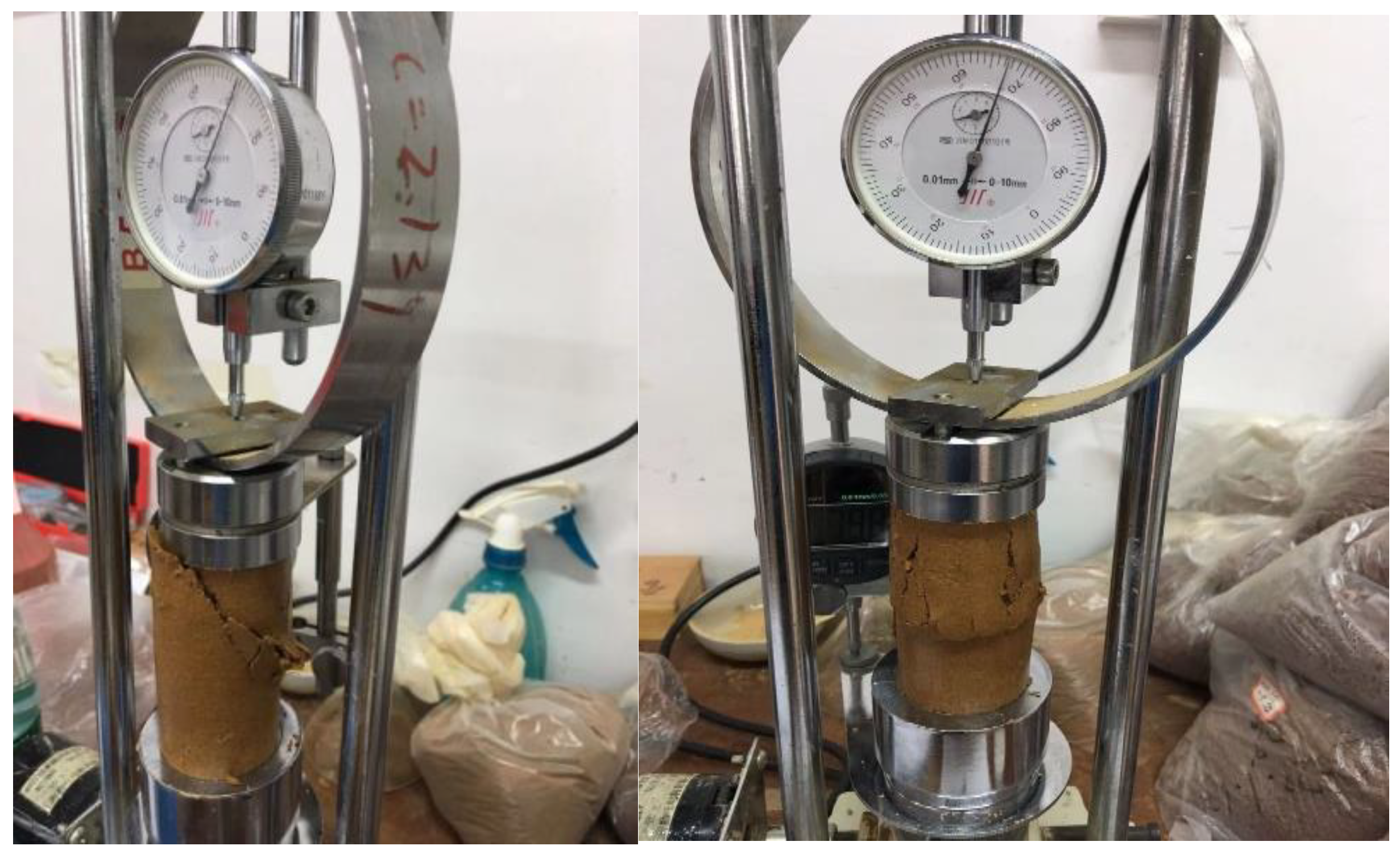 Sustainability 15 04411 g008