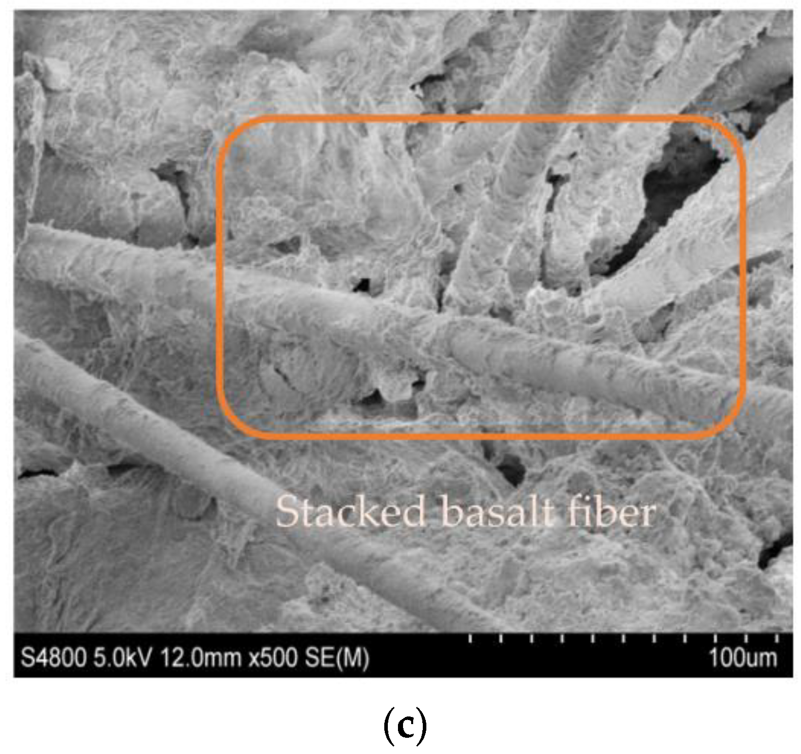 Sustainability 15 04411 g016b