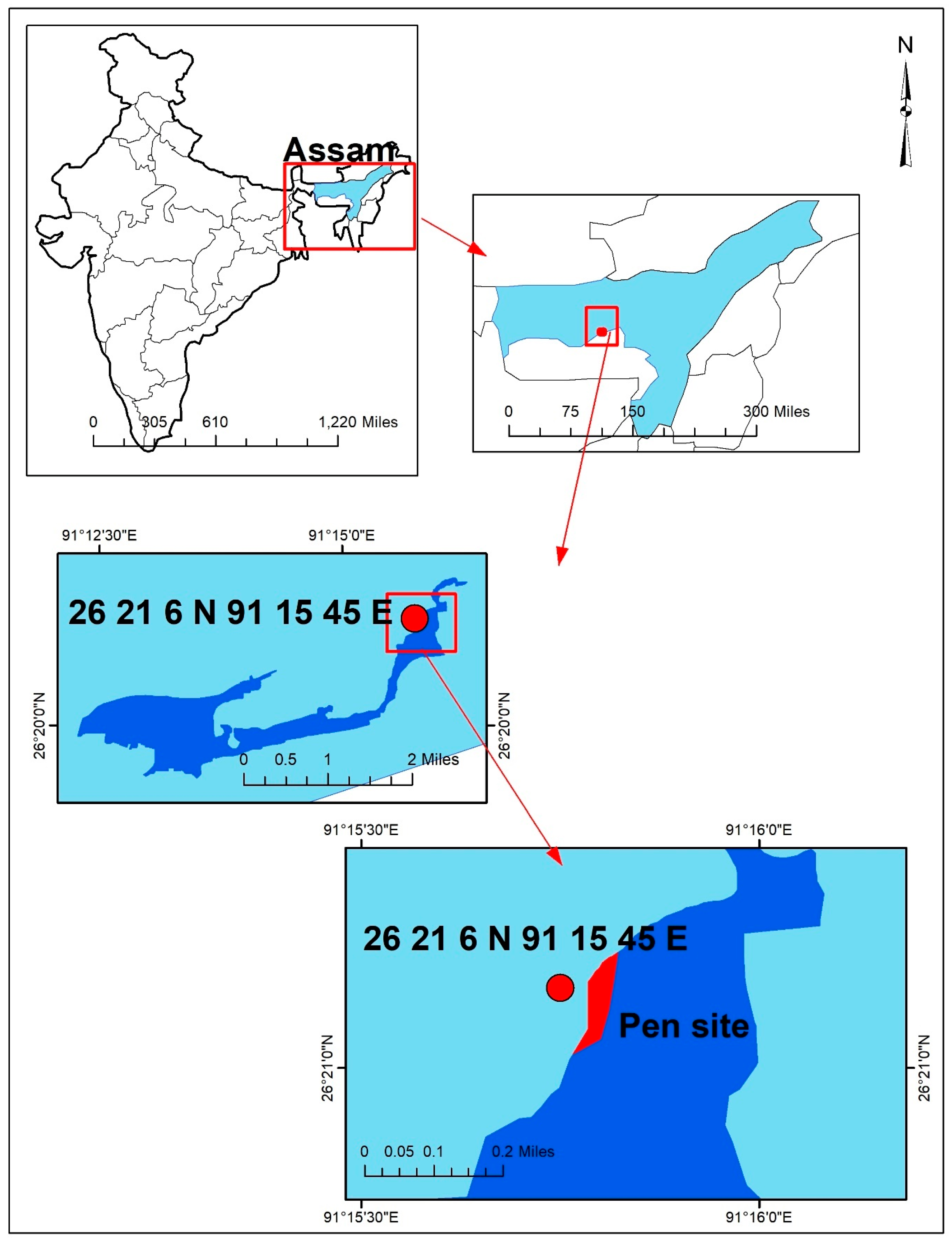 Sustainability 15 04423 g001