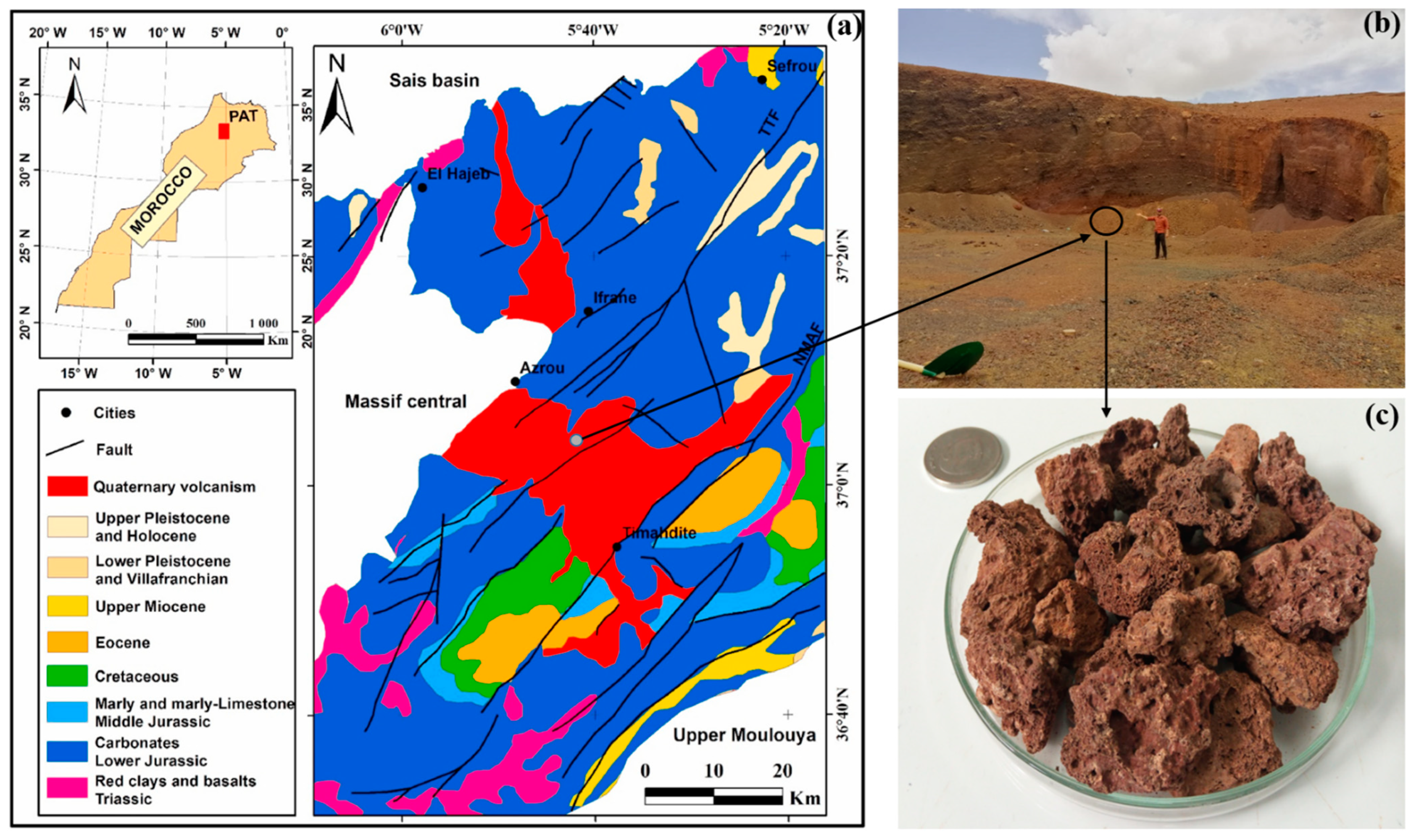 Sustainability 15 04453 g001