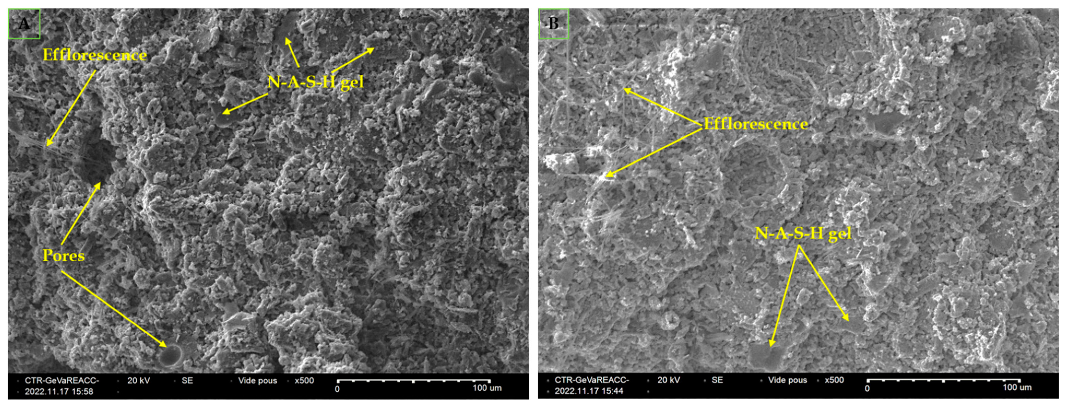 Sustainability 15 04453 g012