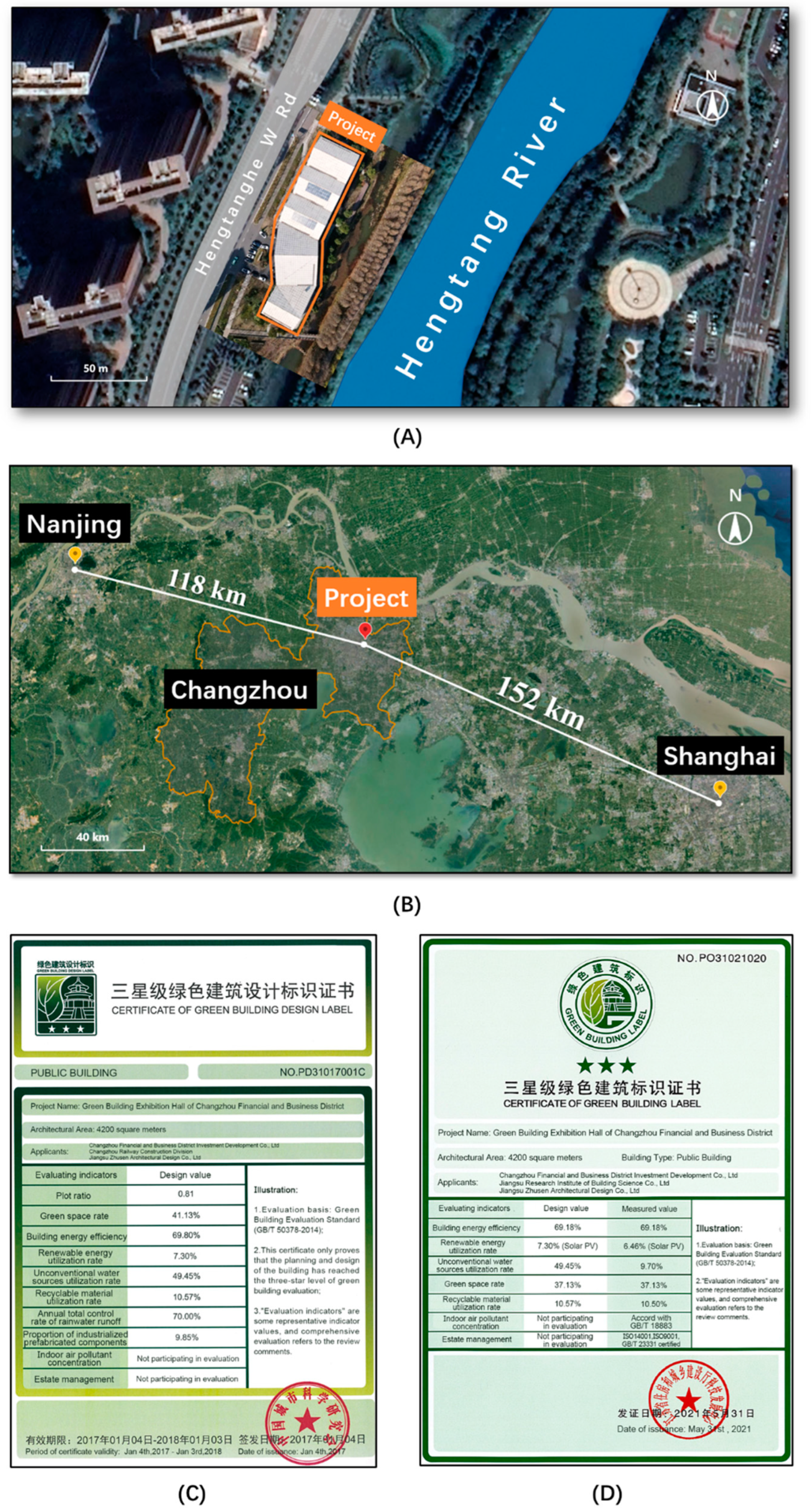 Sustainability 15 04494 g001 Sustainability 15 04494 g001