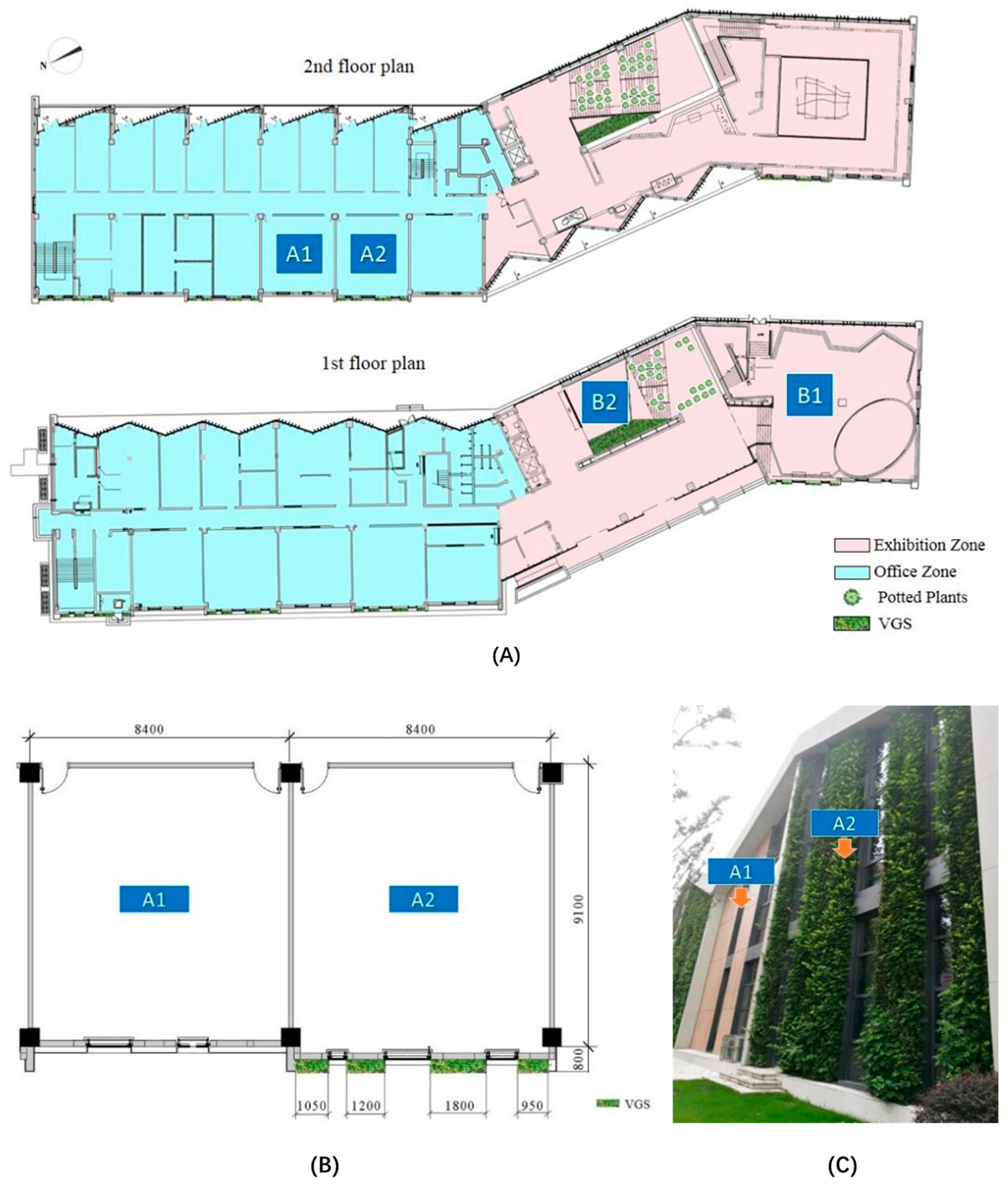 Sustainability 15 04494 g004a Sustainability 15 04494 g004a