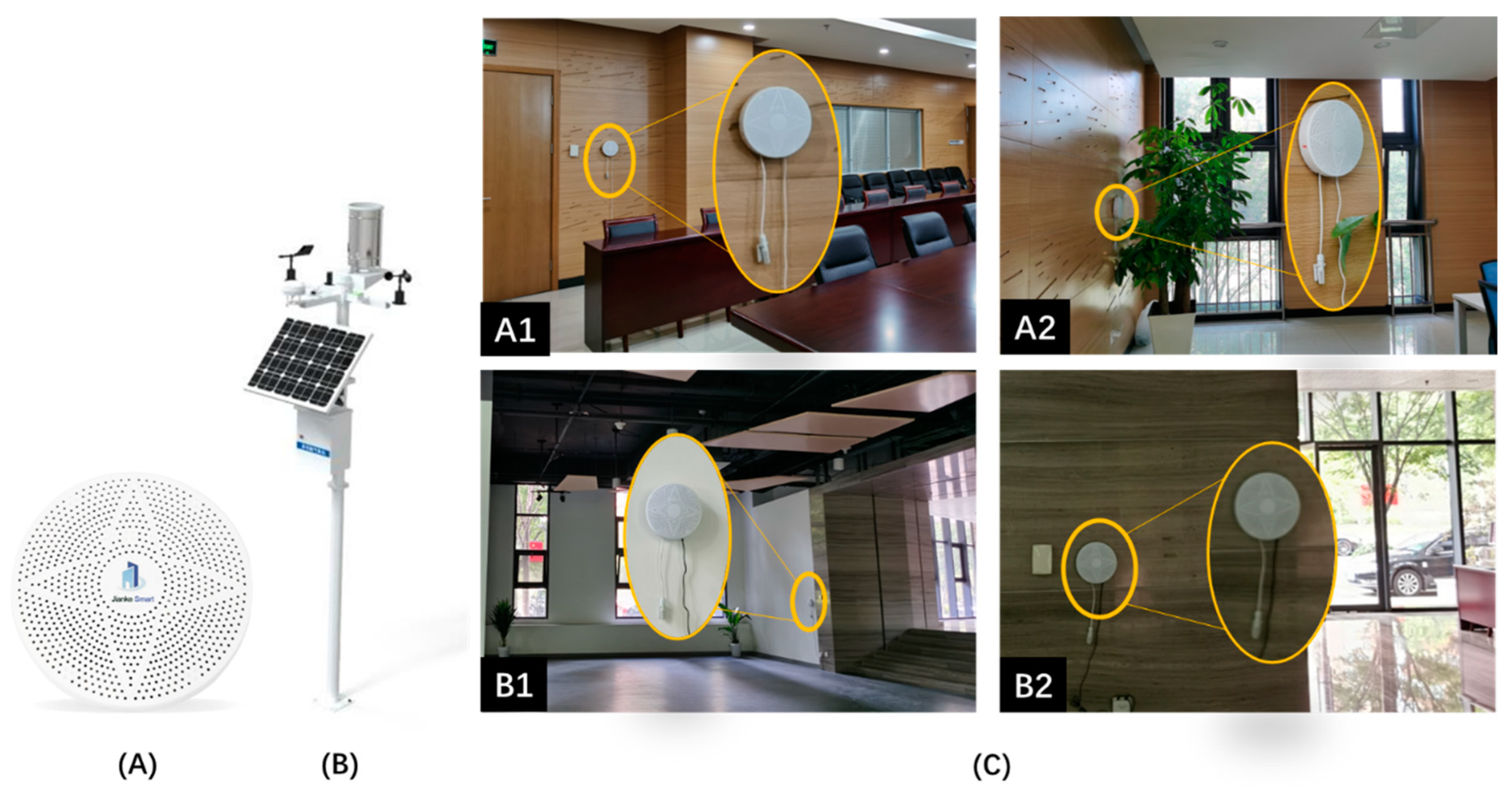 Sustainability 15 04494 g005a Sustainability 15 04494 g005a