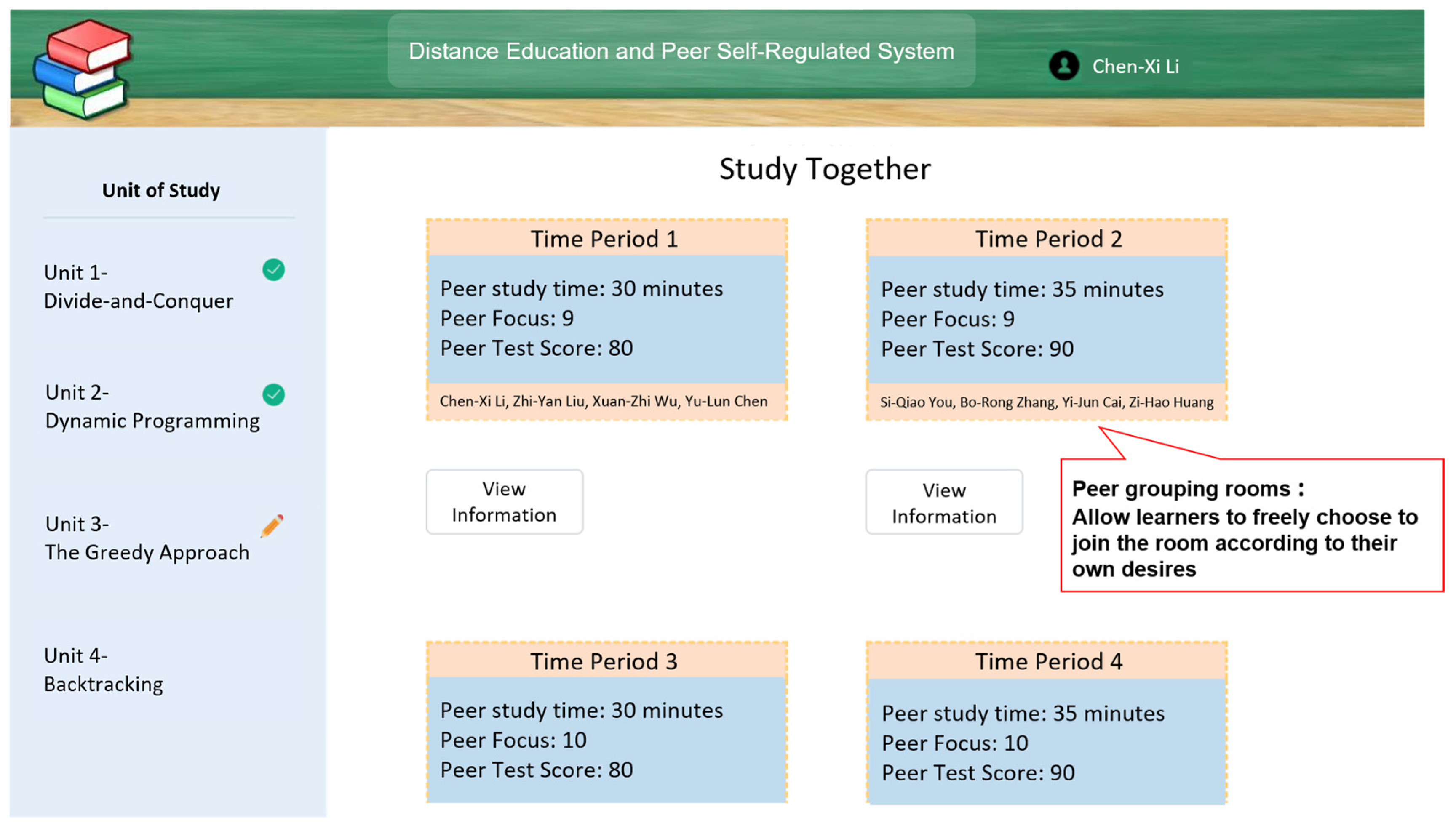 Sustainability 15 04501 g002