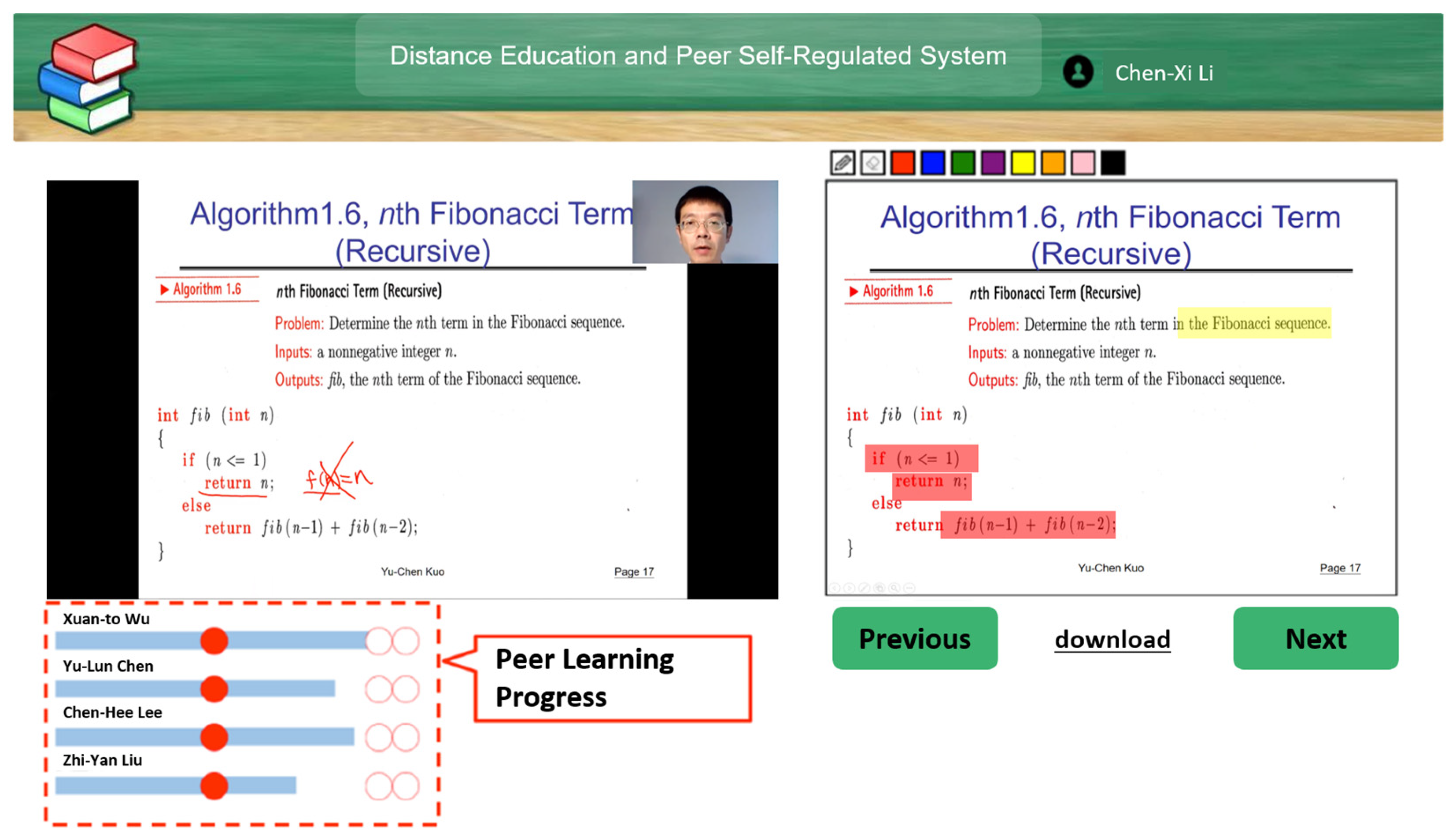 Sustainability 15 04501 g004