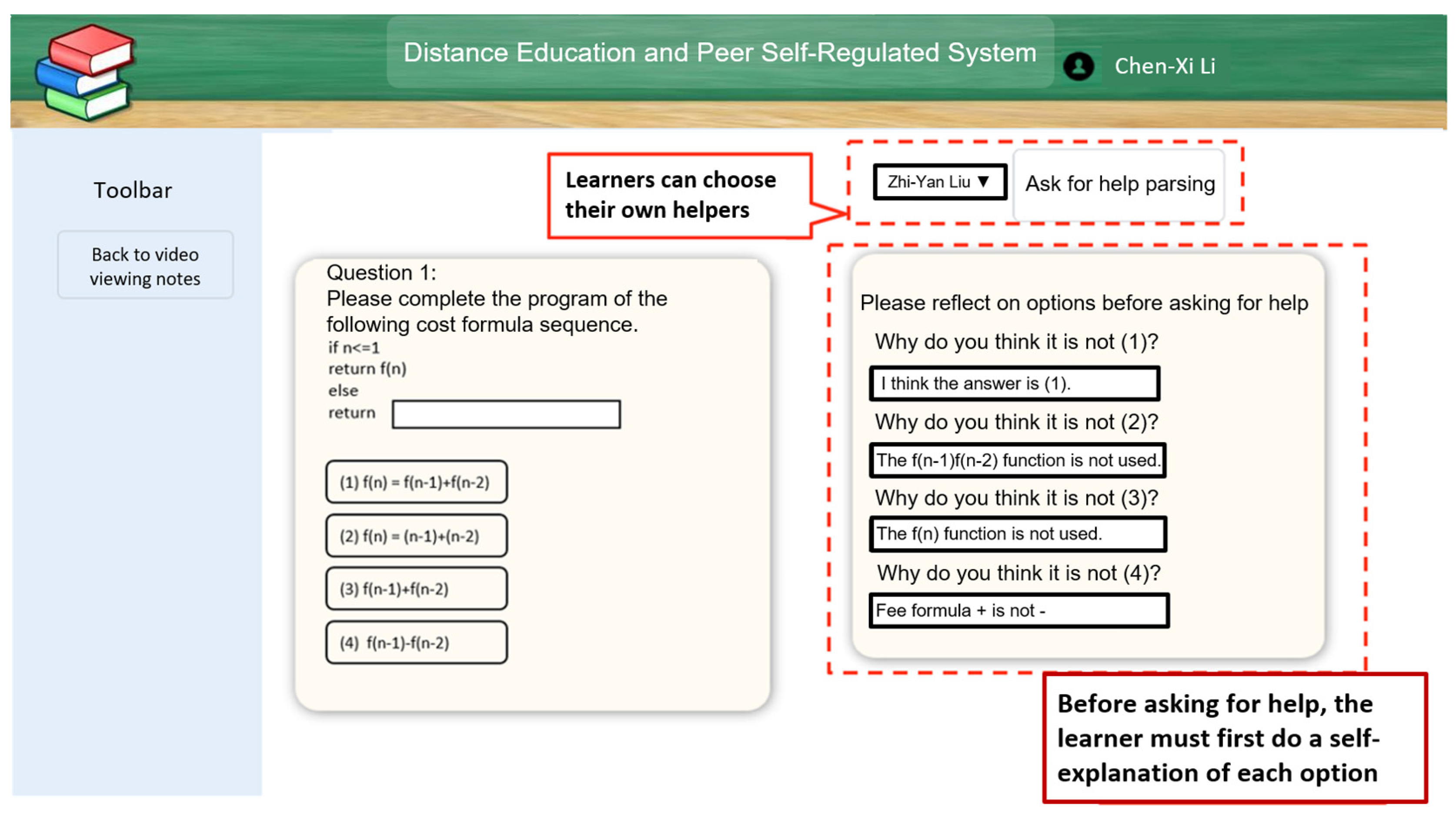 Sustainability 15 04501 g005