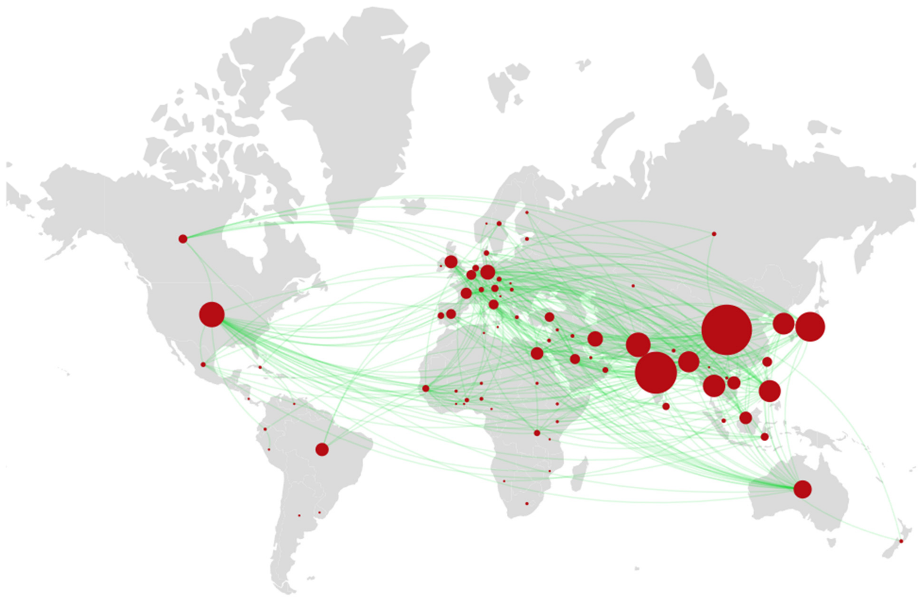 Sustainability 15 04512 g003