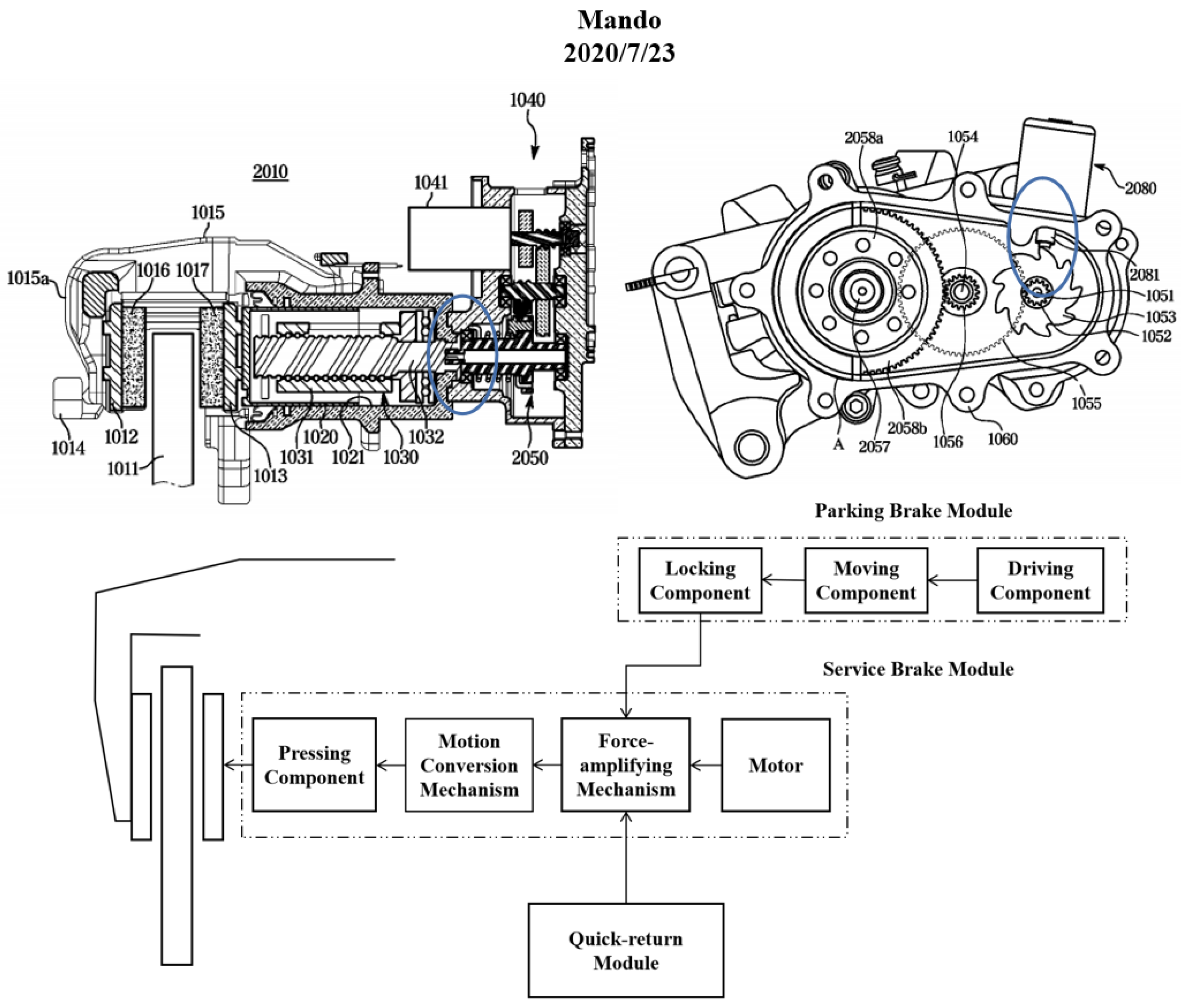 Sustainability 15 04514 g006